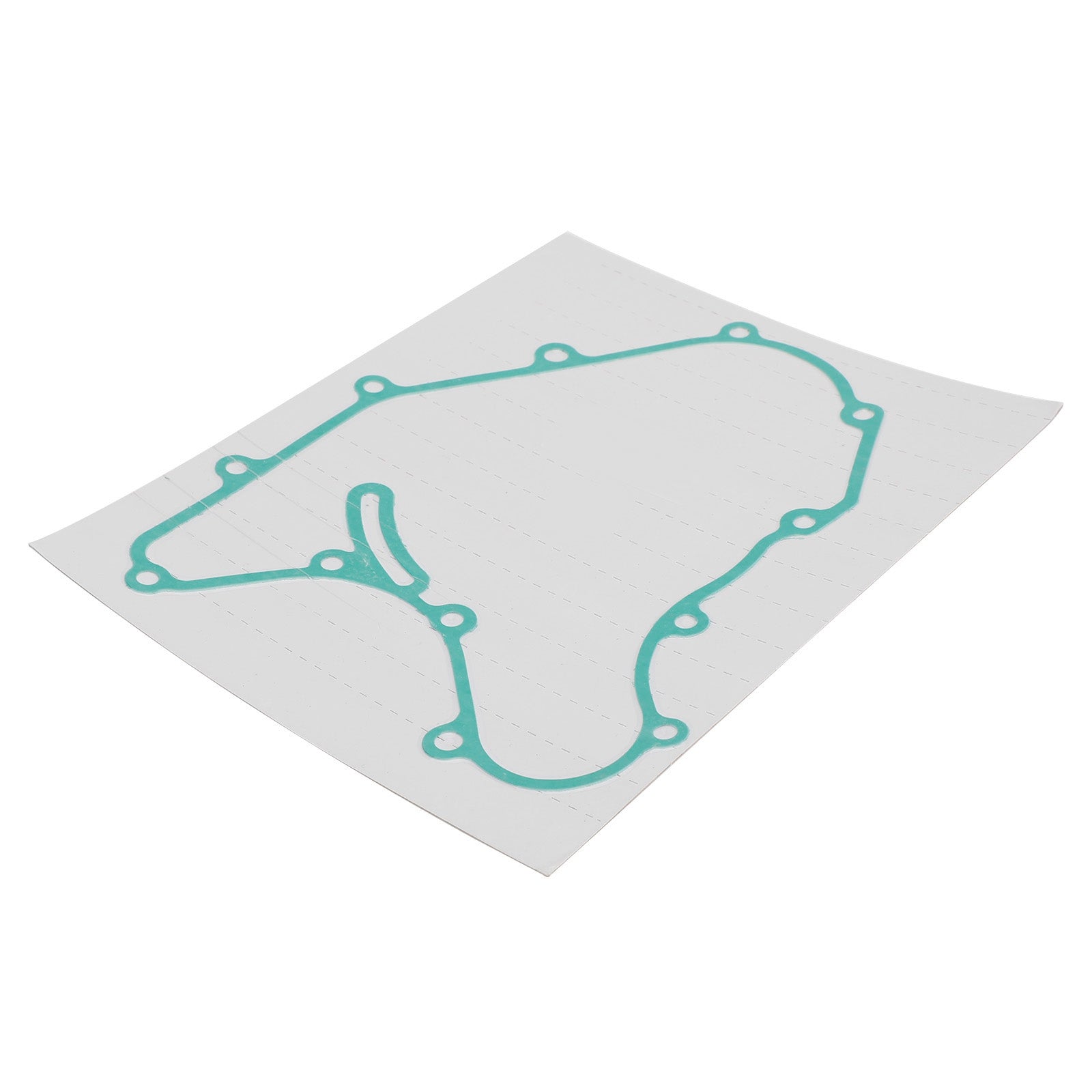 Joint de couvercle d'allumage pour Husqvarna RC 125 200 Duke 125 200 Svartpilen 2011 – 2021