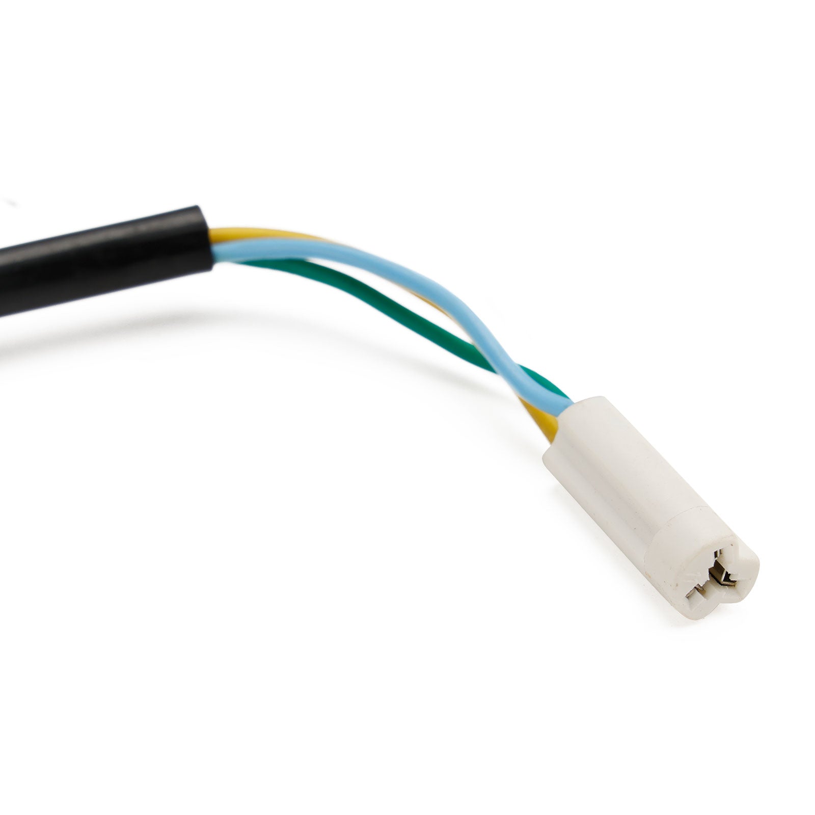 Spiegels Yamaha YZF R1 YZF-R1 R1M 2015-2023