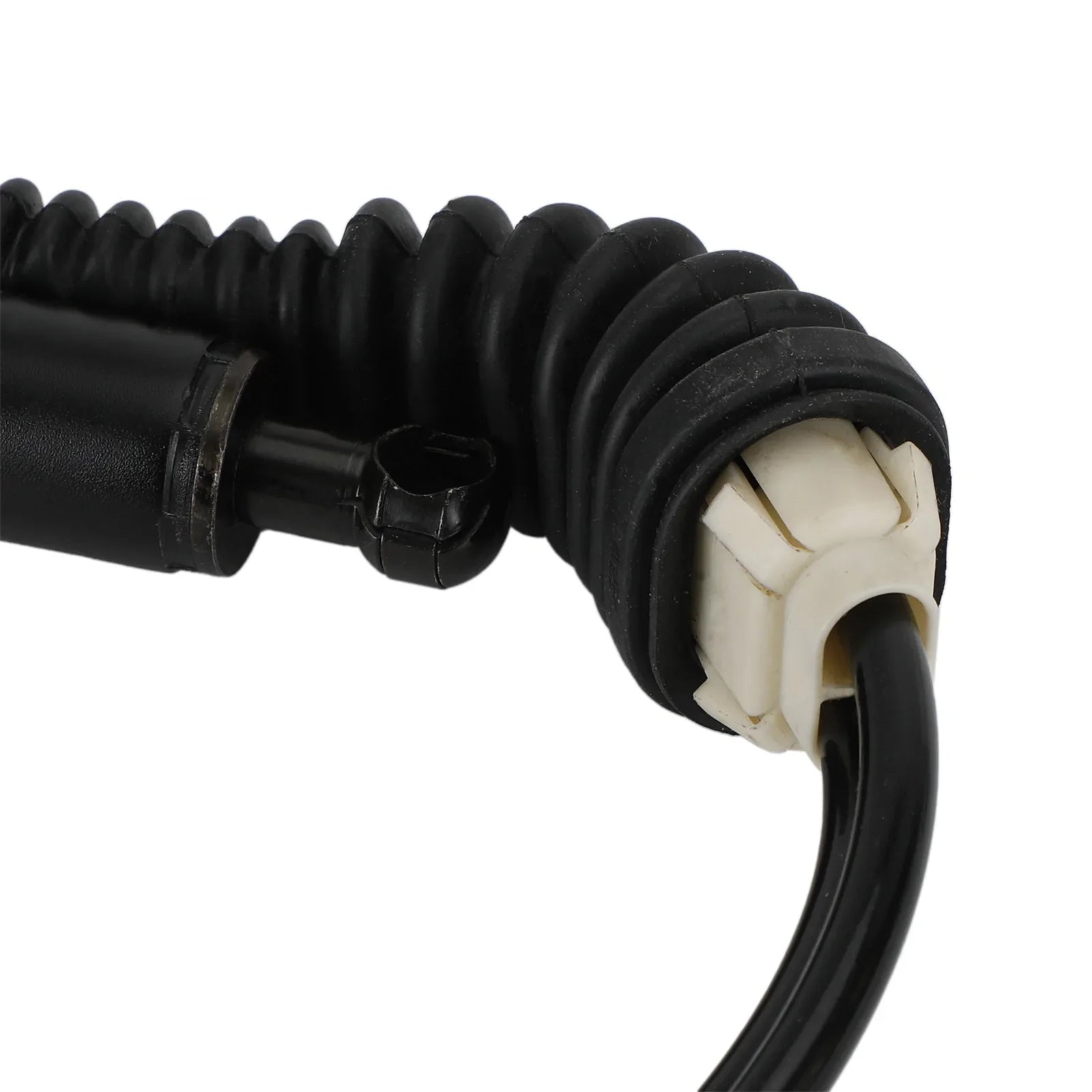 2010-2016 Cadillac SRX Lato sinistro con portellone elettrico (TB5) 23429744 20928645 Attuatore portellone posteriore sinistro portellone elettrico Portellone posteriore