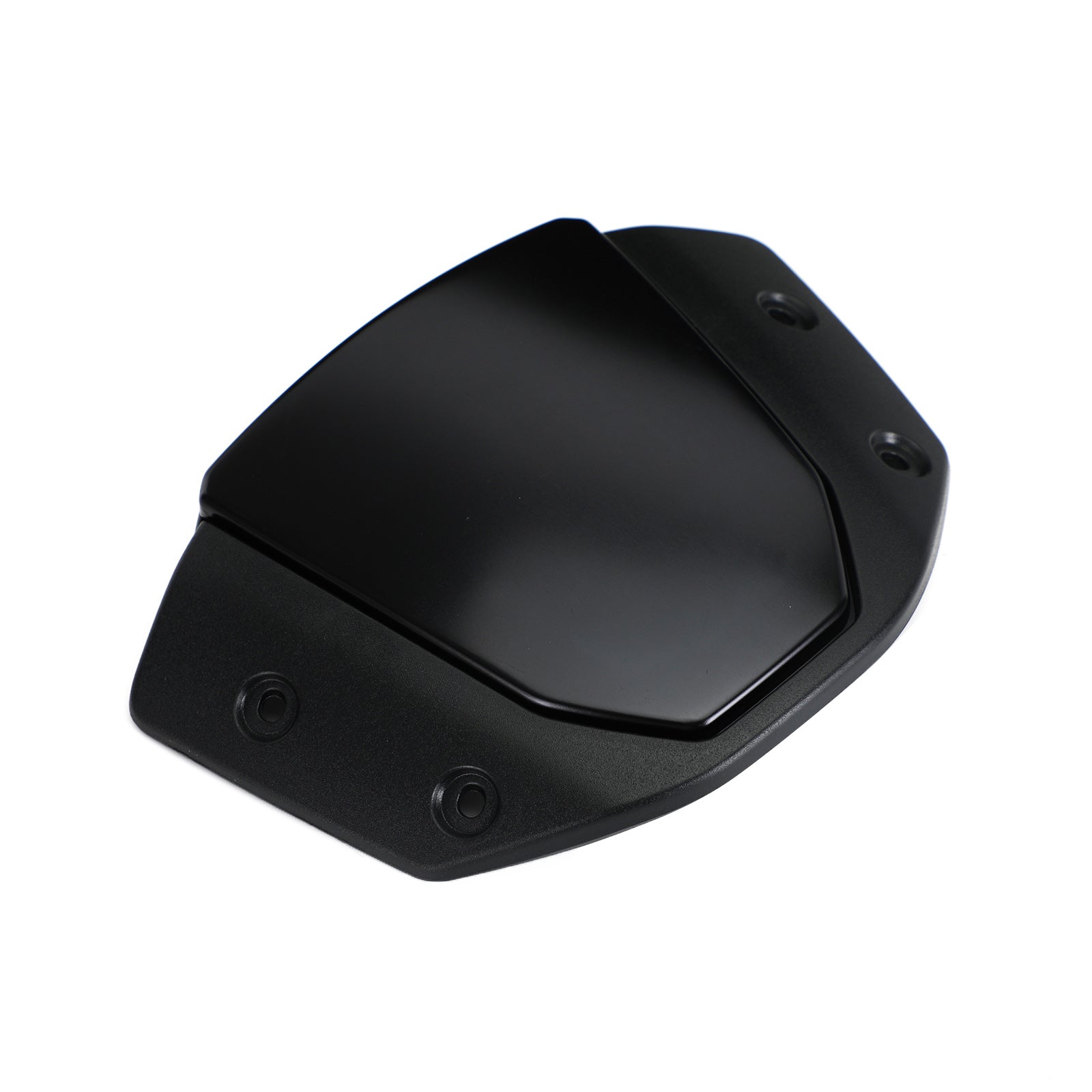 Protecteur de pare-brise HONDA CB125R CB250R CB300R 2018-2021