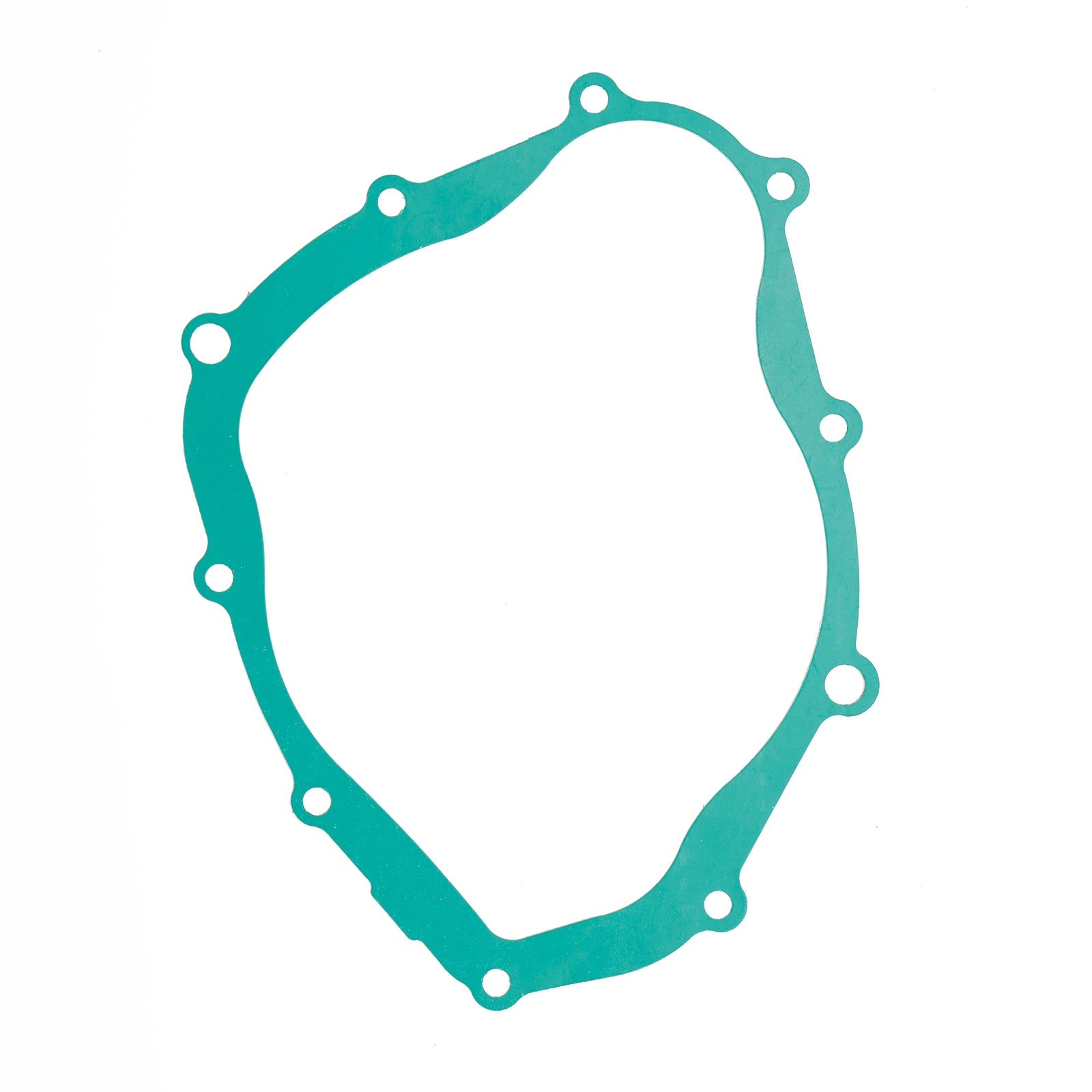 Cagiva V-Raptor 650 / Raptor 650 01-05 Regulator prostownika, stojan, uszczelka