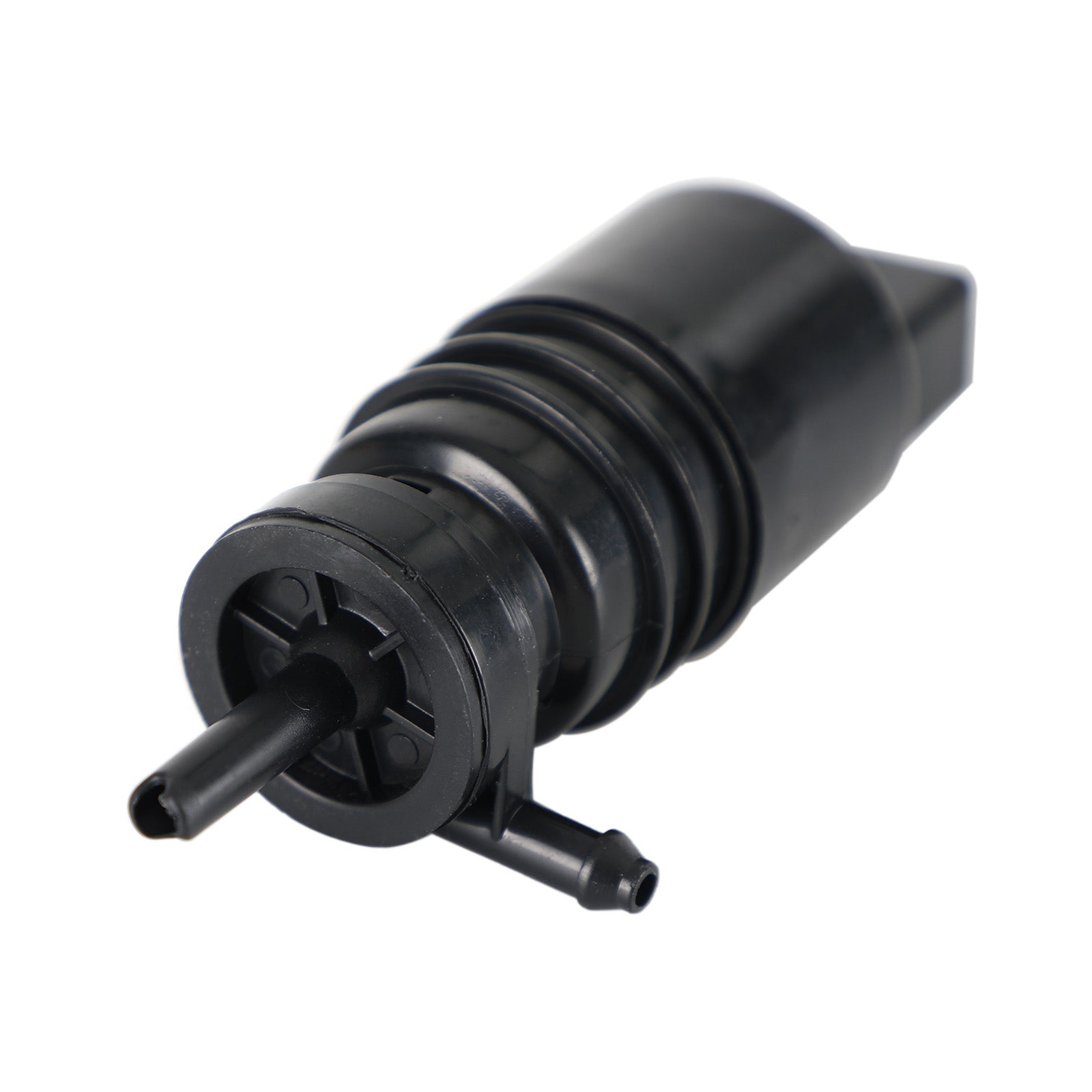 Črpalka Lavenne za Mercedes BMW VW Smart 67128362154 A2108690821 generic