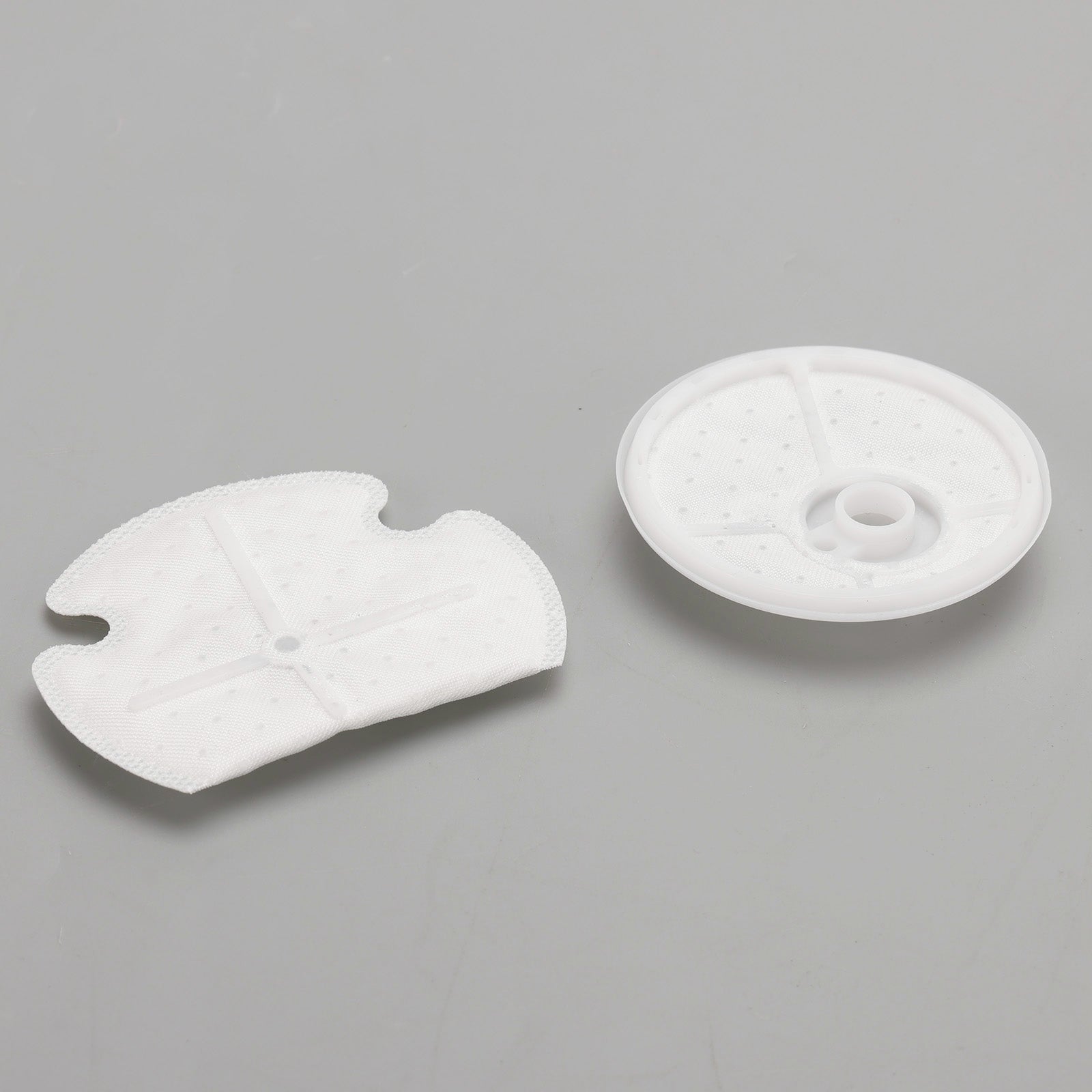 Brandstofpomp voor Can-Am Trail 700 800 Sport 1000 MAX Turbo R RR 2018-2023