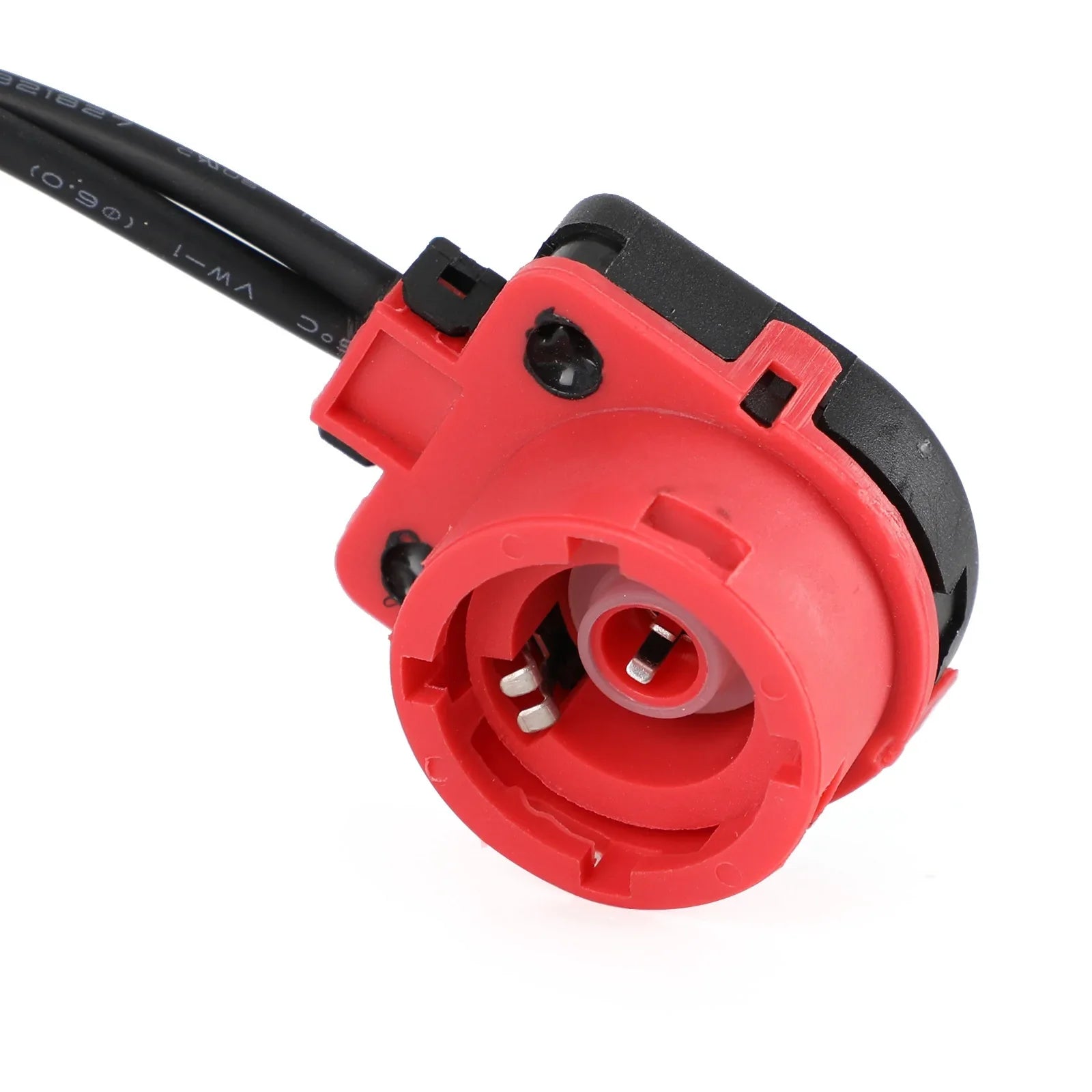 HID Koplamp Ballast 3PIN D2S D2R 35 W 1307329 voor Audi TT Mercedes CLK320 500 Generieke