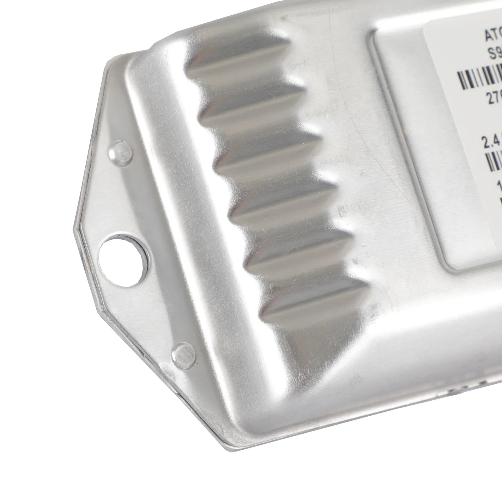 BMW X5 X6 27607605031 27607569969 Modulo di controllo scatola ingranaggi di trasferimento ECU
