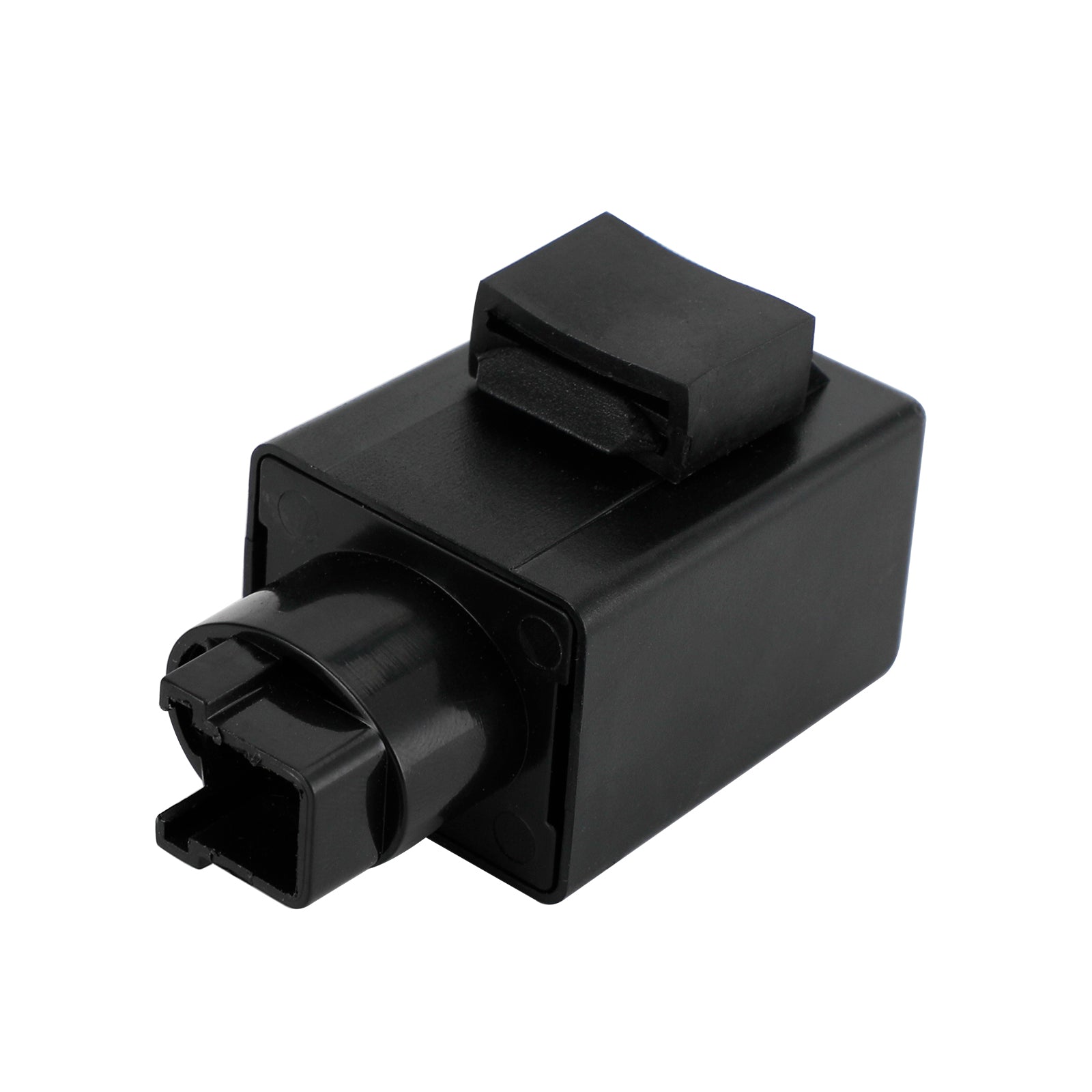 Relais clignotant LED Honda CB500F CB500X Rebel 250 300 500 38301-MJE-D01