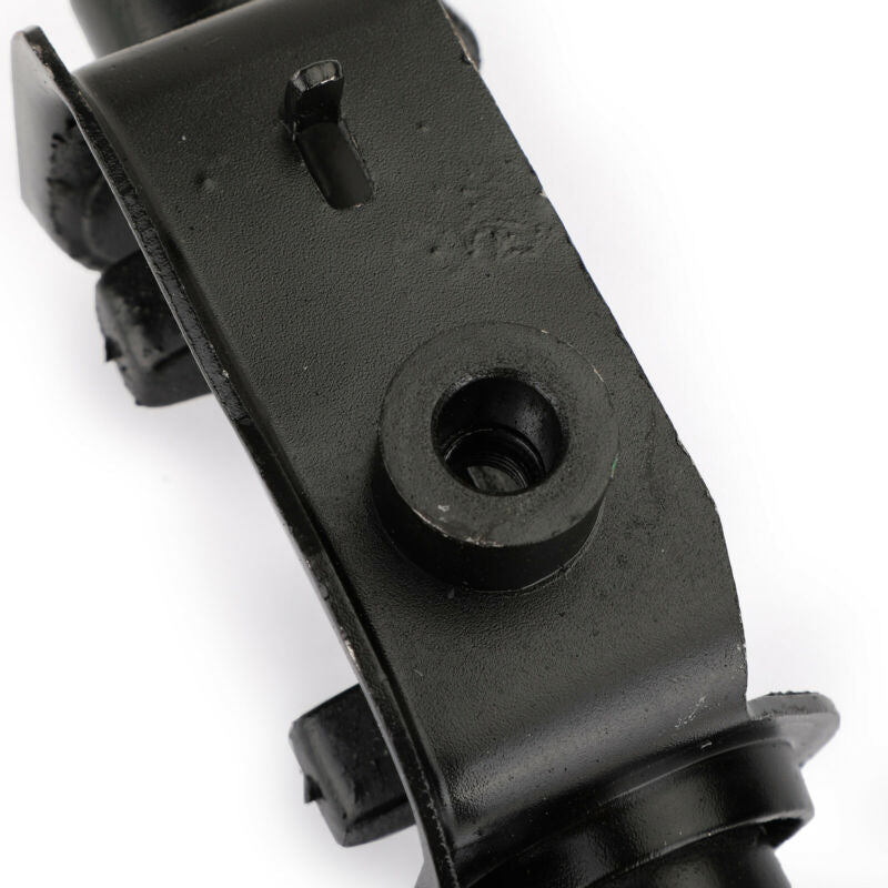 Ammortizzatore Dinamico Differenziale Posteriore per Honda 02-06 CRV 03-10 Element 50716S9A000 Generico