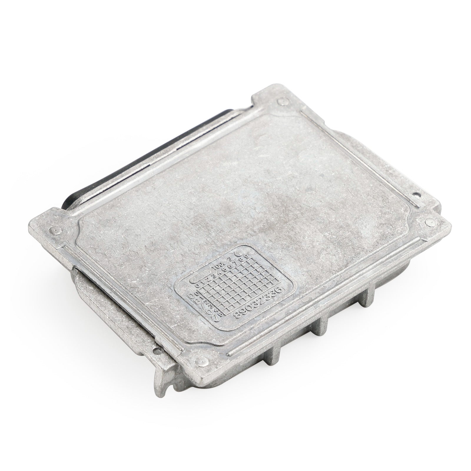 Xenon-koplampballast voor BMW E87 Hatchback 2004-2012, 6G-besturingsmodule, 89034934, 043731 Generiek