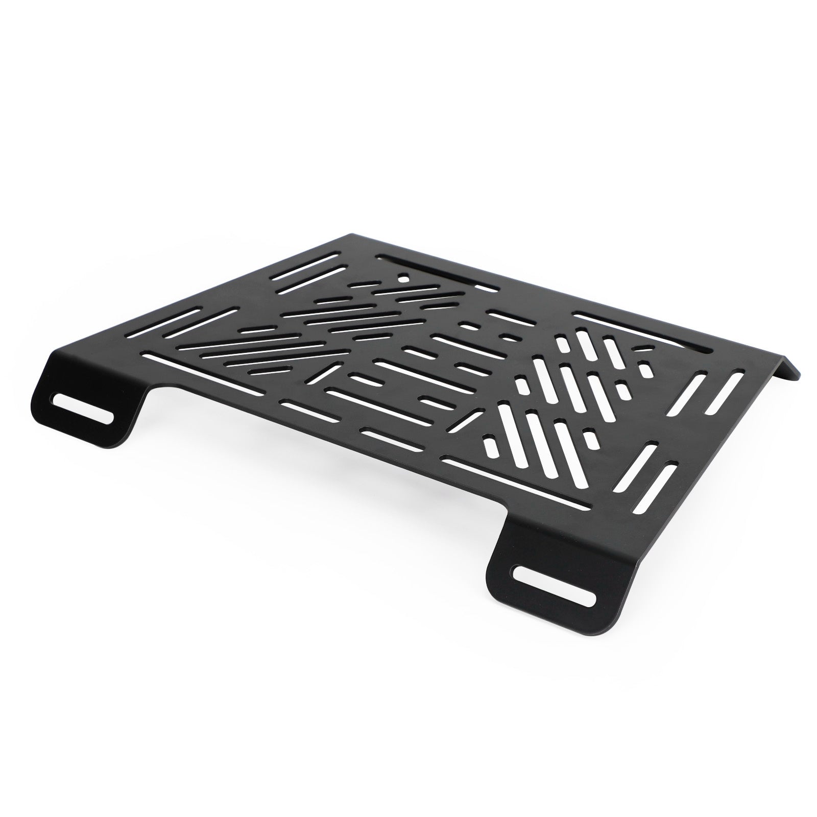 Soporte ampliador trasero de aluminio Universal para BMW R1200GS R1250 GS R 1200GS LC GSA ADV Adventure F 750 850 GS