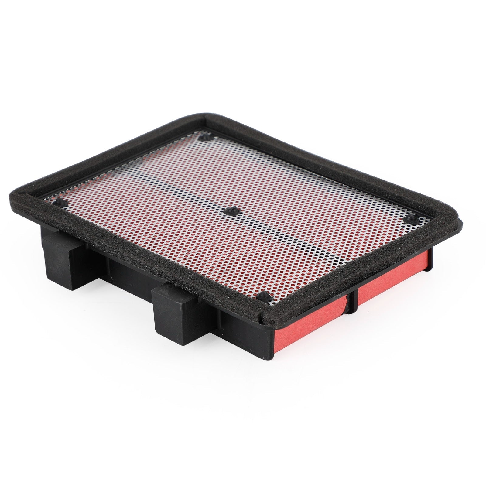 Filtro aria per Suzuki DL 1000 A XA L4-L9 DL 1050 M0-M3 V-Strom 13780-31J00