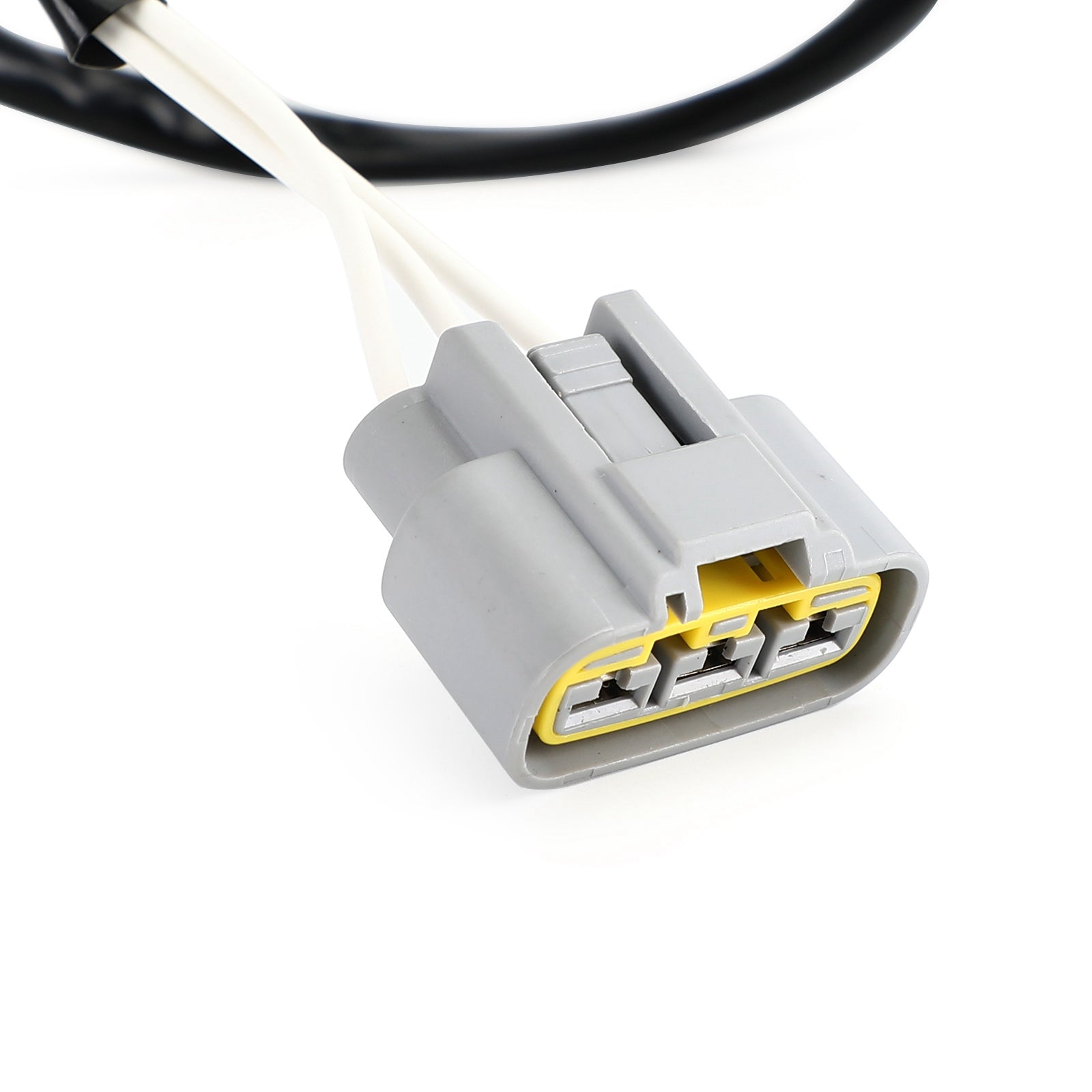 Stator Assy Fit voor Kawasaki ZX-10R ZX1000 Ninja ZX10R 2008-2010 21003-0072 Generieke