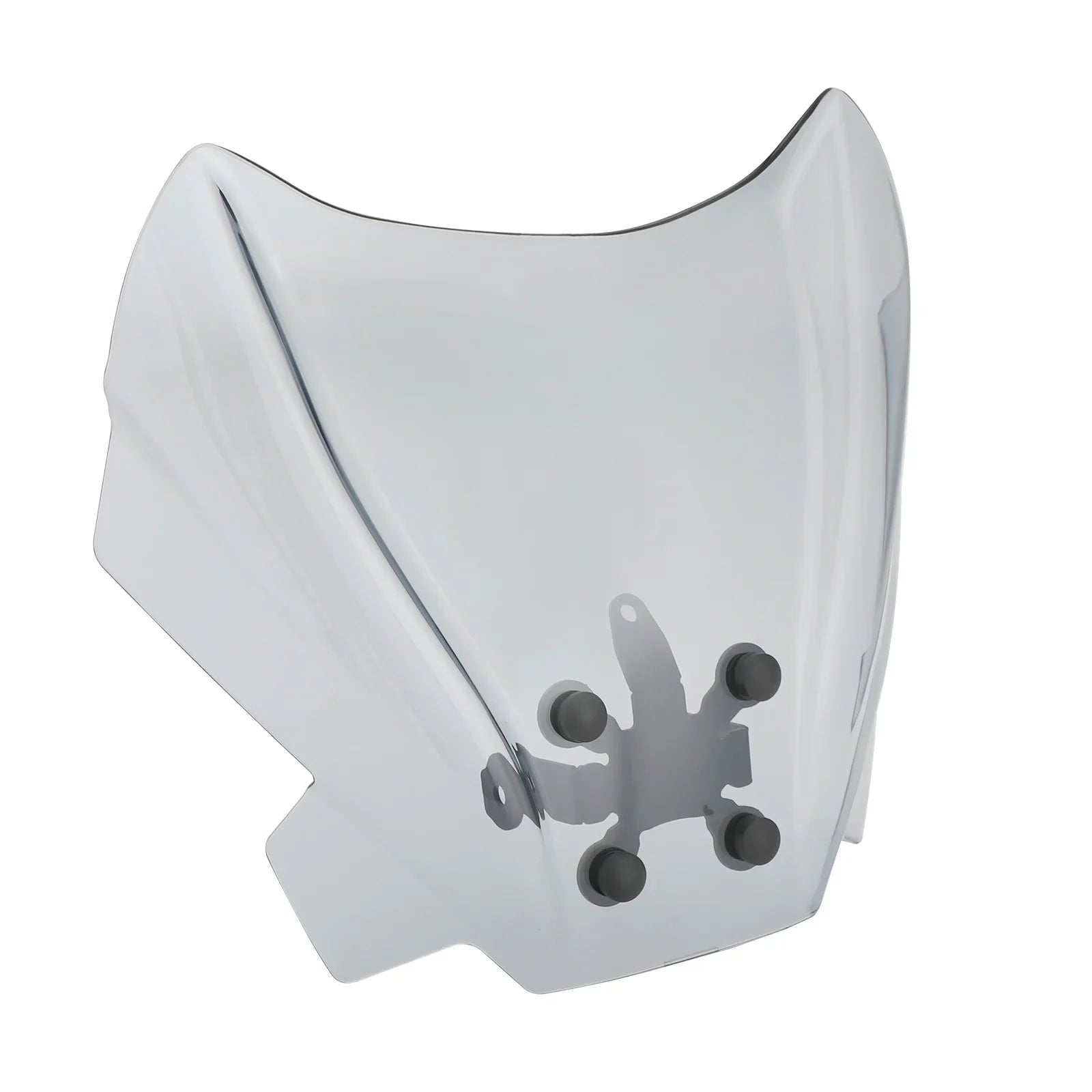 2019-2021 HONDA CB650R ABS MOTORCYCLE MOTORE