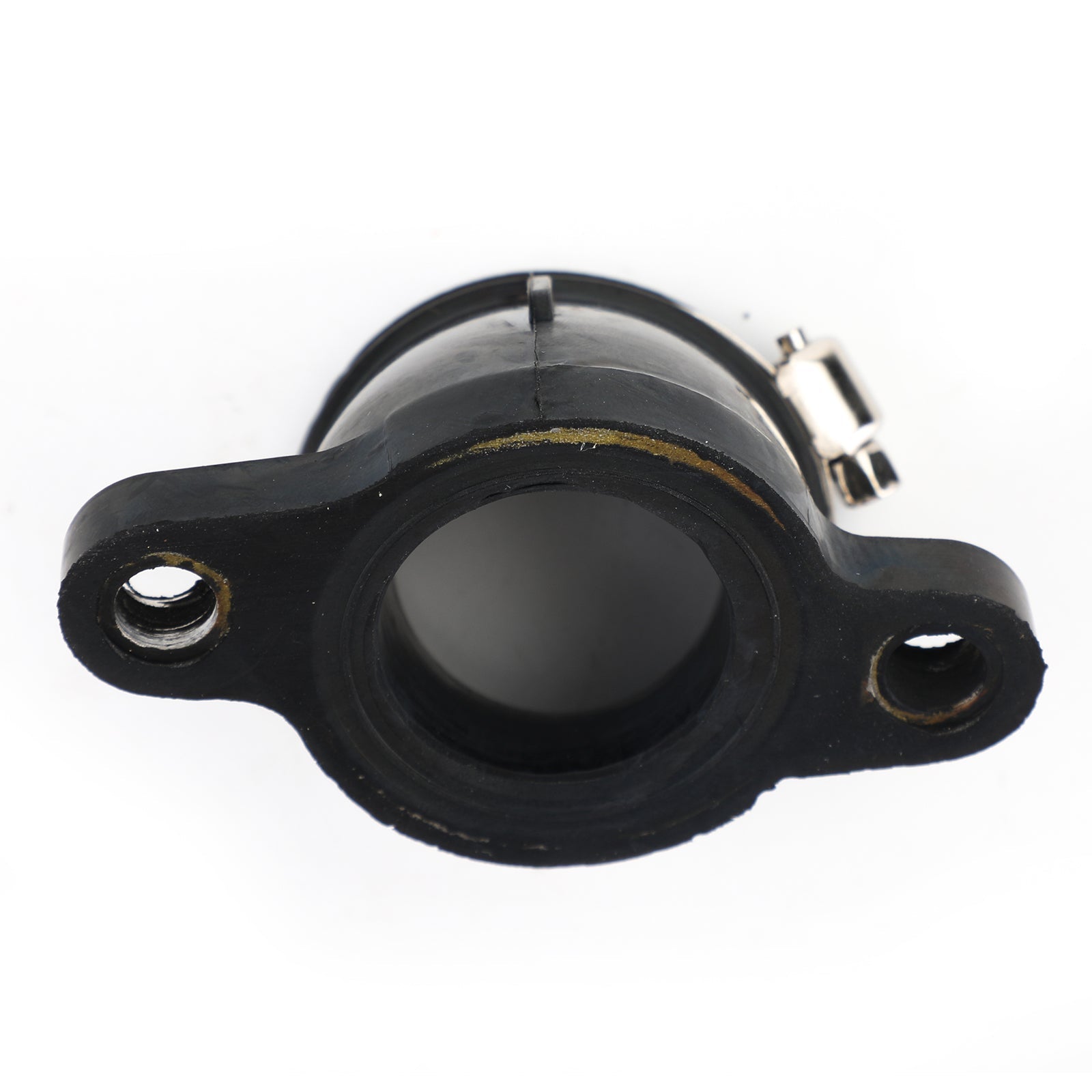 Inlaatspruitstuk voor Polaris ATP Magnum Trail Boss Blazer 325 330 00-13 Generiek