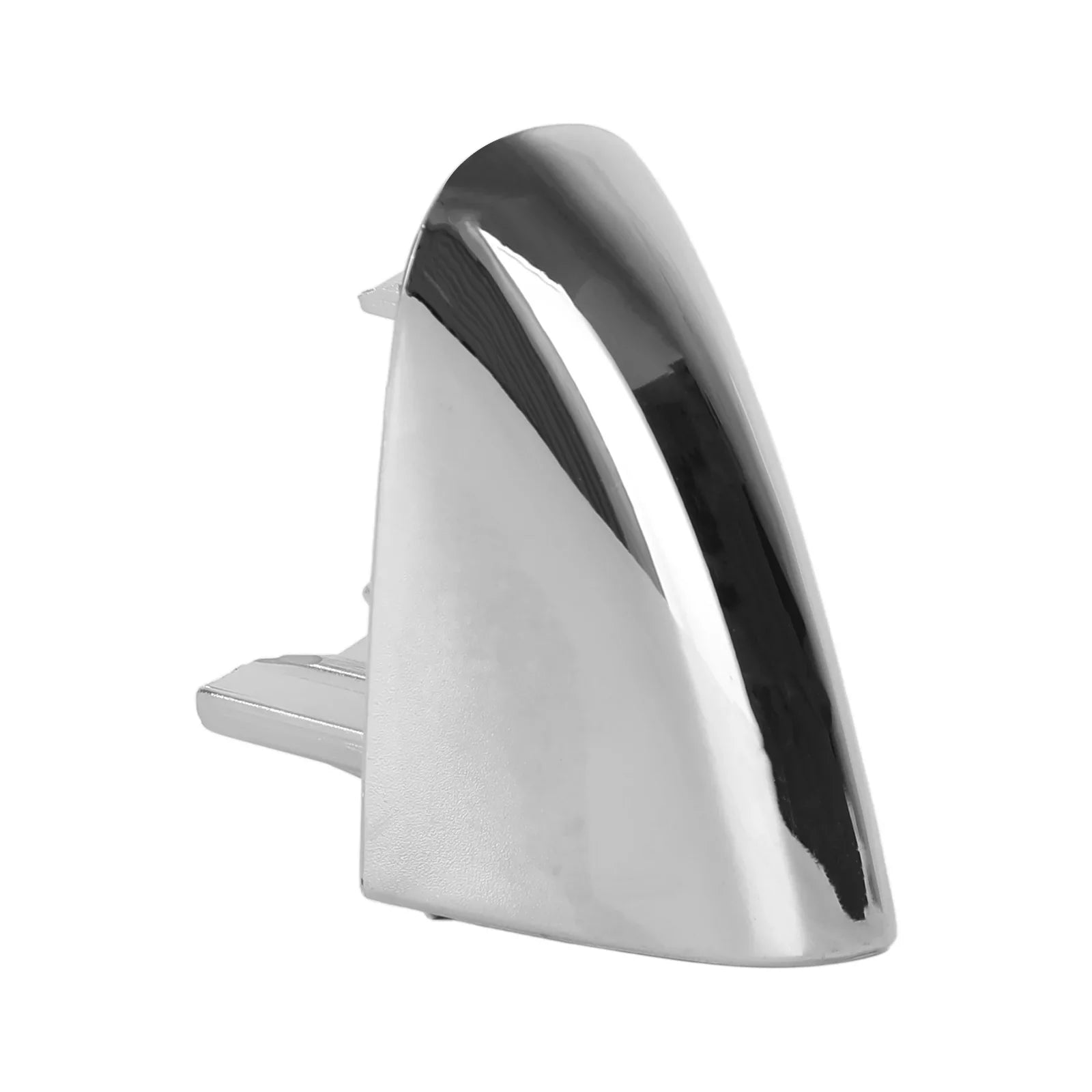 Kia Sorento 2016-2020 Achter links bestuurderszijde handgreepafdekking 83652C5010