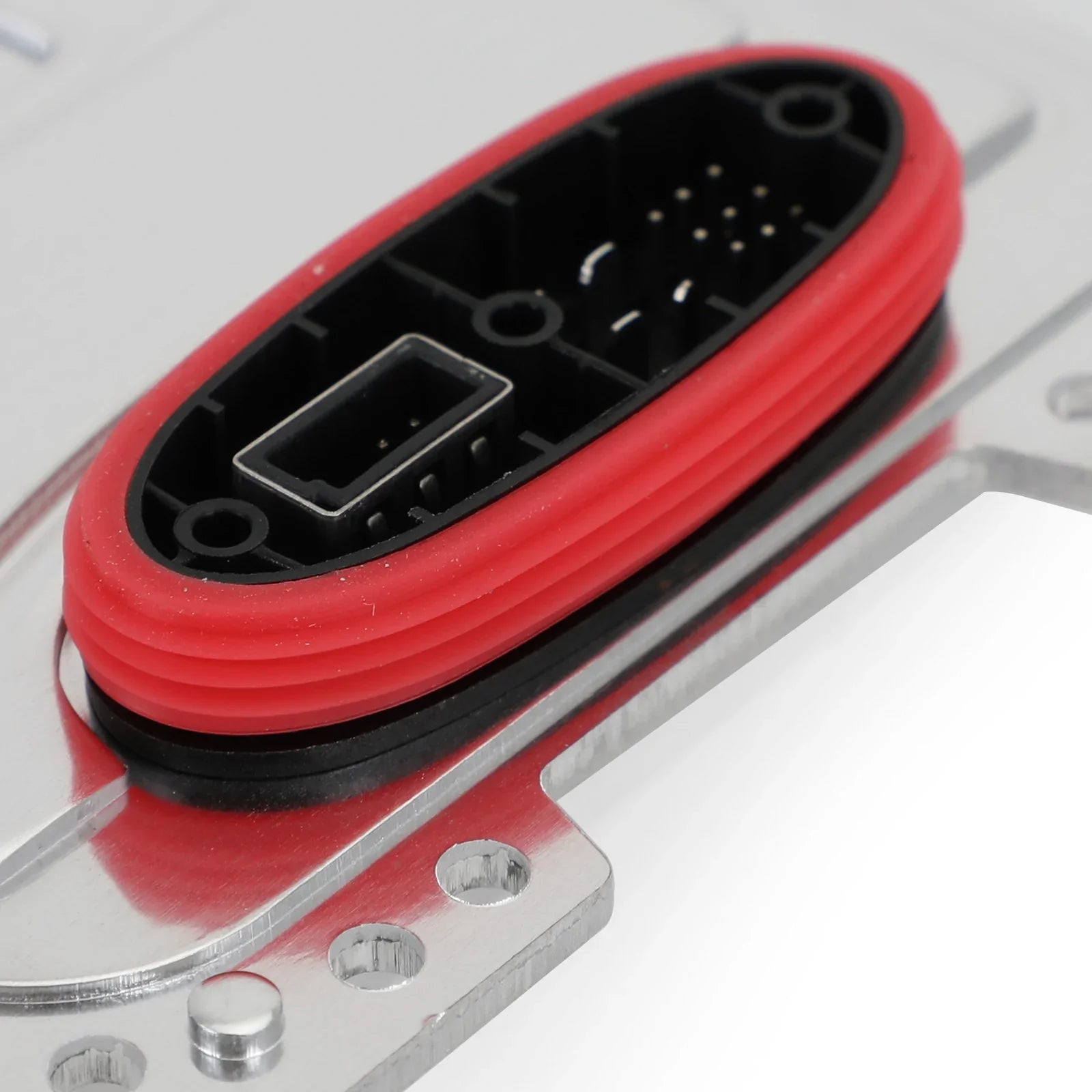 Przetwornica reflektorów HID D1S A2129007804 do Mercedesa W212 E350 E400 E550 E63 AMG