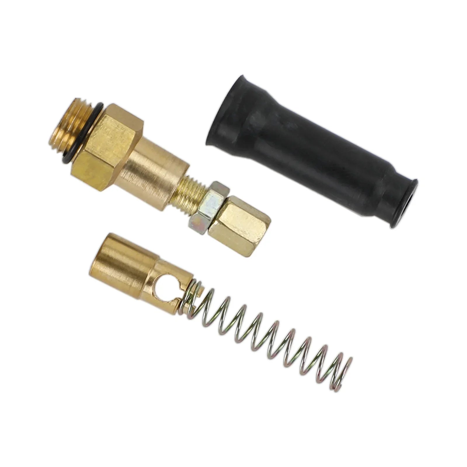 Obnovi deli stikala za krmiljenje mikuni VM30