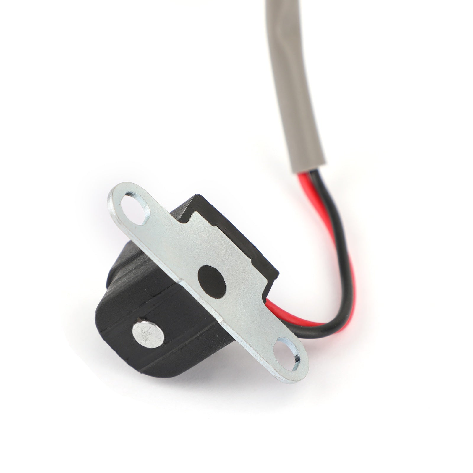 Areyourshop Pickup Coil Sensor voor Suzuki DF 40-140Hp 1998-2017 32160-87J10 32160-87L00