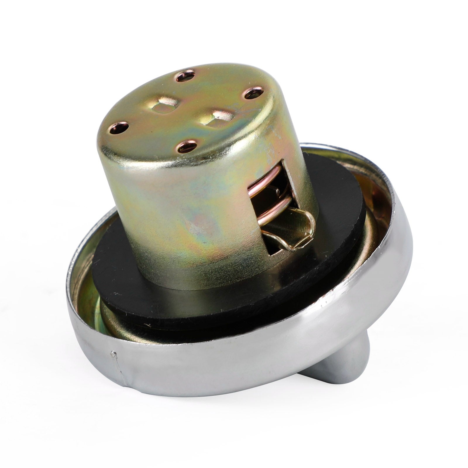 Plinska pluta za Honda CT70 Trail NC QA Z 50 MiniTrail Express TRX70 ATC70.110,200