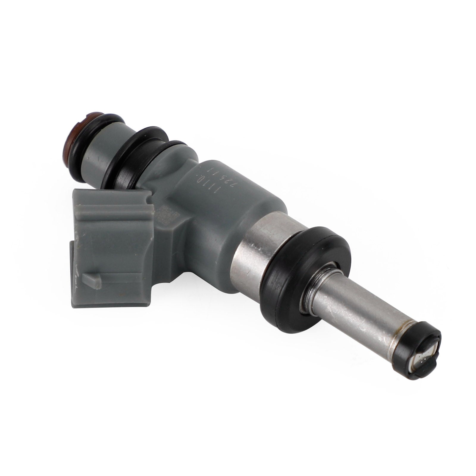 Brandstofinjector Yamaha YZF R1 WR 250 FZ09 FZ 10 MT09 MT10 4C8-13761-00-00