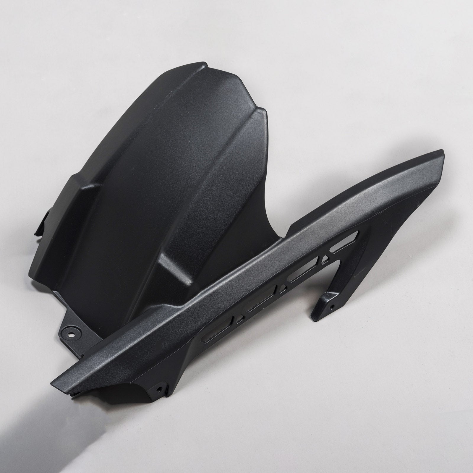 Amotopart ruiskutus ABS-muovinen päällirakenne Kawasaki Z900 2020-2021 geneeriselle