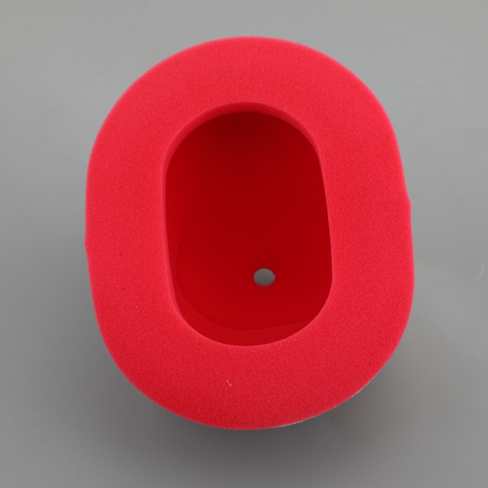 Filtre à air pour Yamaha Blaster 200 YFS200 88-06 YFM125 YFM250 Grizzly Raptor Générique