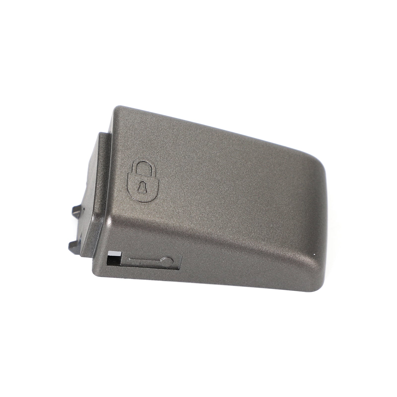 Tapa de manija de puerta del lado del conductor para Range Rover Sport Land Rover LR3 LR2 genérico