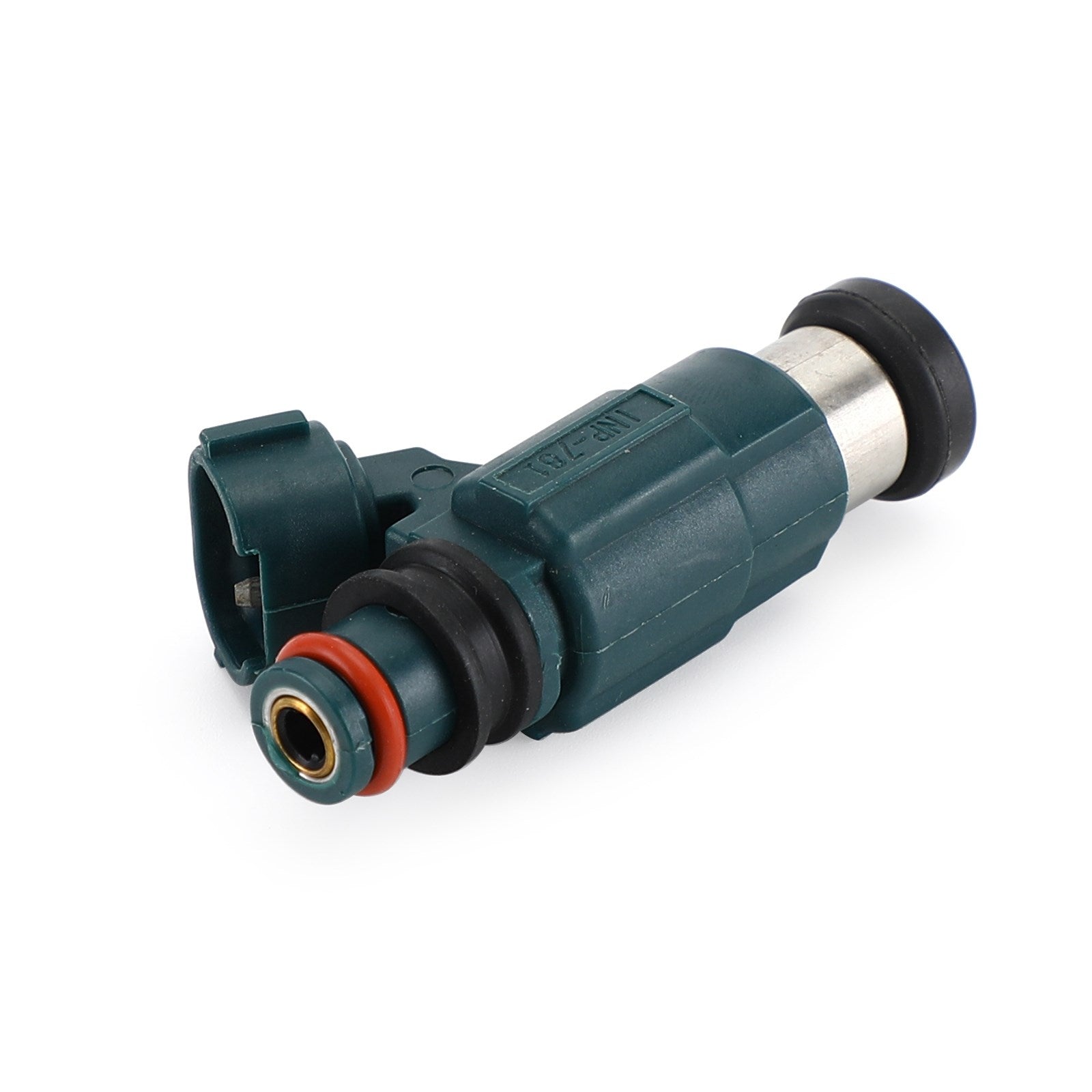 1999-2002 Mazda Protege 1.8/2.0L 842-12285 4 polttoainesuutinta INP780 & INP781