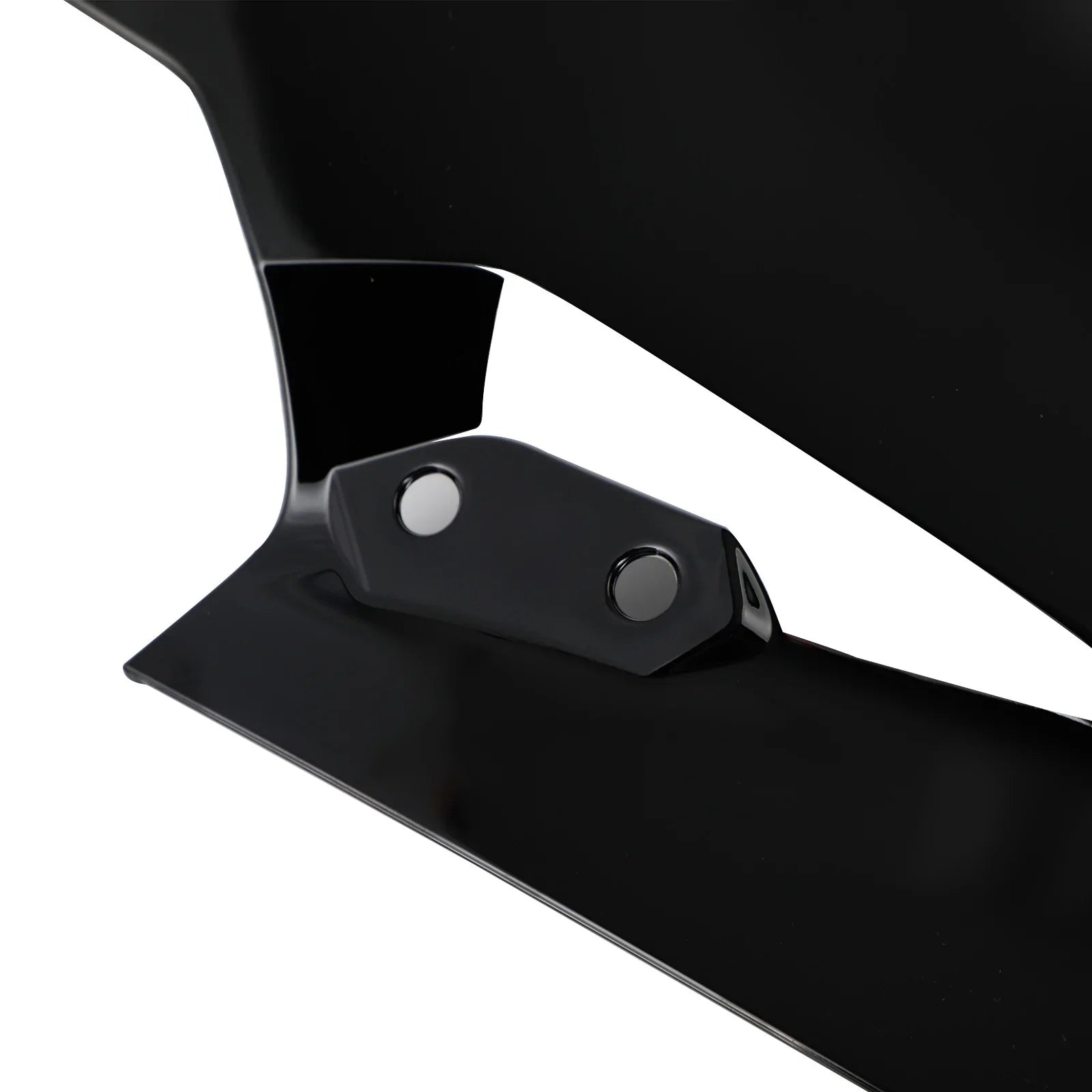 Protection de pare-brise Kawasaki NINJA 650 ER6F 2020-2022