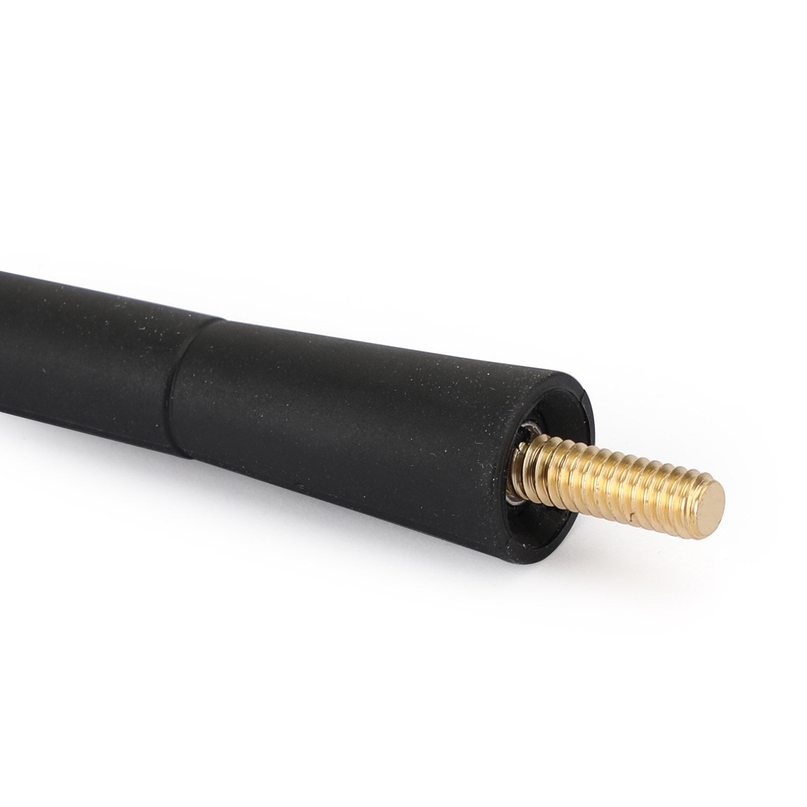 Maszt antenowy samochodowy 7" AM/FM do Mitsubishi Outlander 2007-2017 Generic