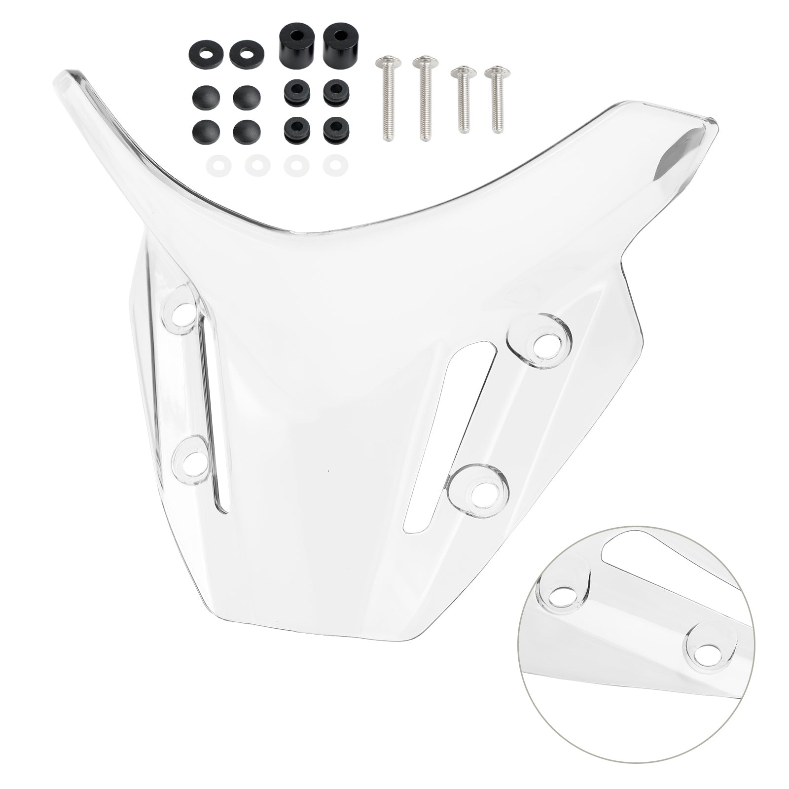 Yamaha MT-09 MT 09 2021-2023 ABS MOTORCYCLE MOTORCHE