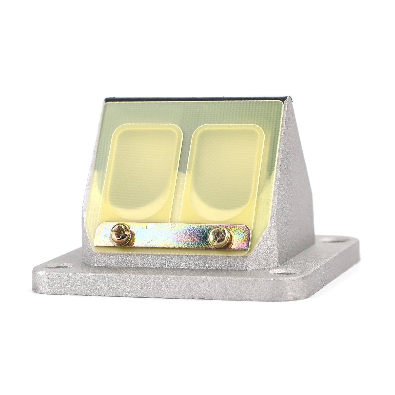 Klapete kletke + trst za Yamaha Banshee YFZ350 1987-2006 generic