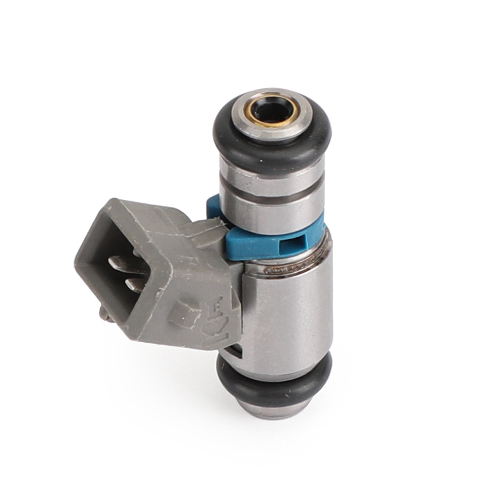 1 injektorji za gorivo IWP181 za Harley Davidson Sportster Custom XL 1200C generic