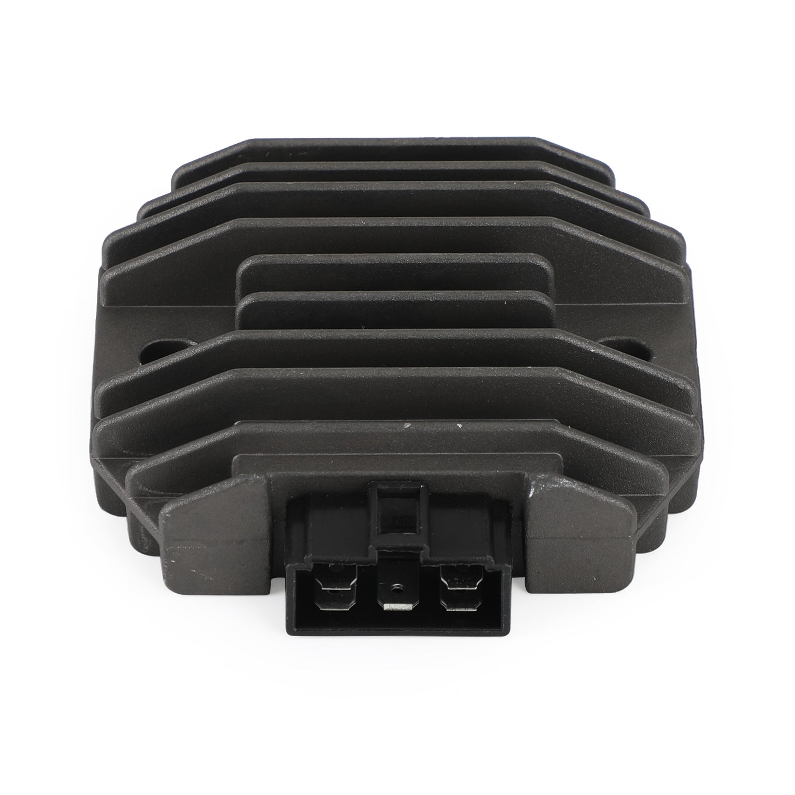 Yamaha YZF R1 YZF-R1 1998-2001 00 99 Stator magnéto + redresseur de tension + joint Fedex Express