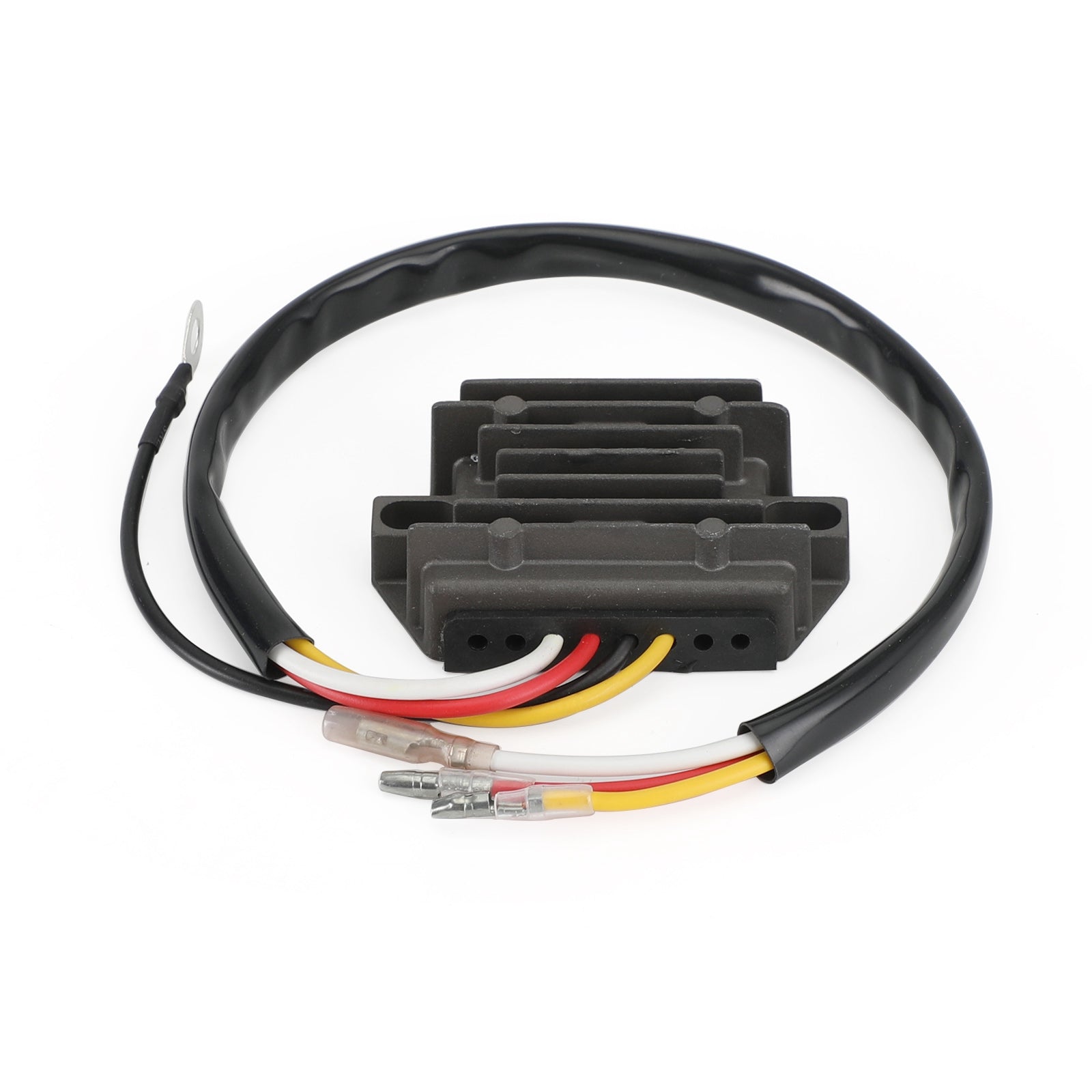 Regulator Gelijkrichter voor Suzuki DT 50,55,60,65,75,85Hp 85-00 Generieke Buitenboordboot Motor