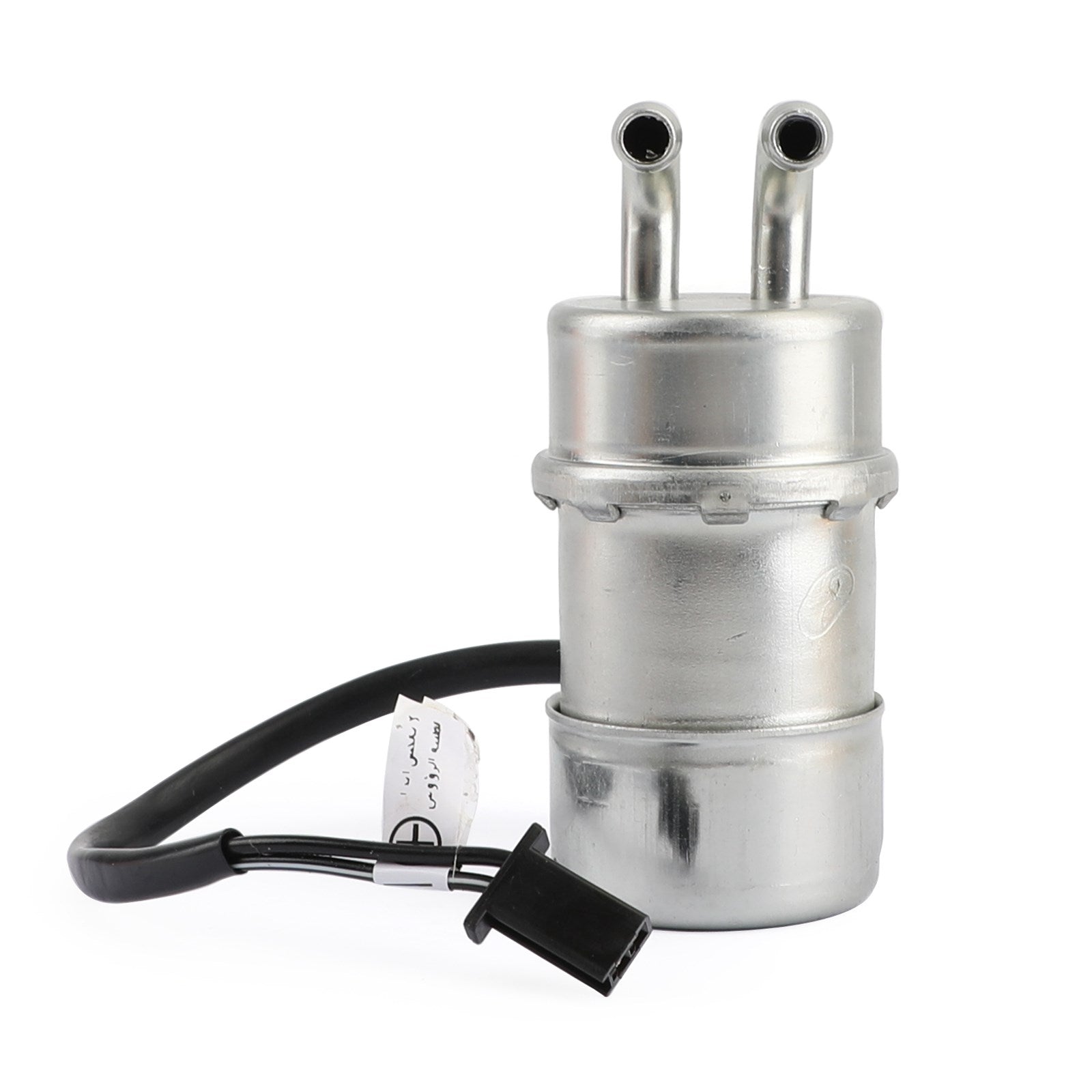 Pompe à carburant pour Suzuki Intruder 700 1400 VS1400 VS700 1985-2009 15100-38A00