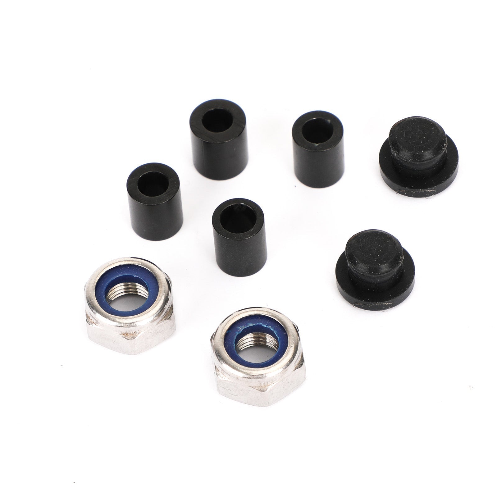 Ohjaustangon sivupeilin kiinnike Honda Rebel CMX 500 300 2020-2021