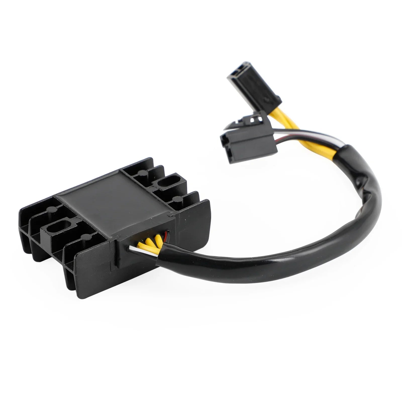 Spanningsregelaar Gelijkrichter Suzuki GR 150 GR150 Hanjun GA150 Haojue 2017-2019