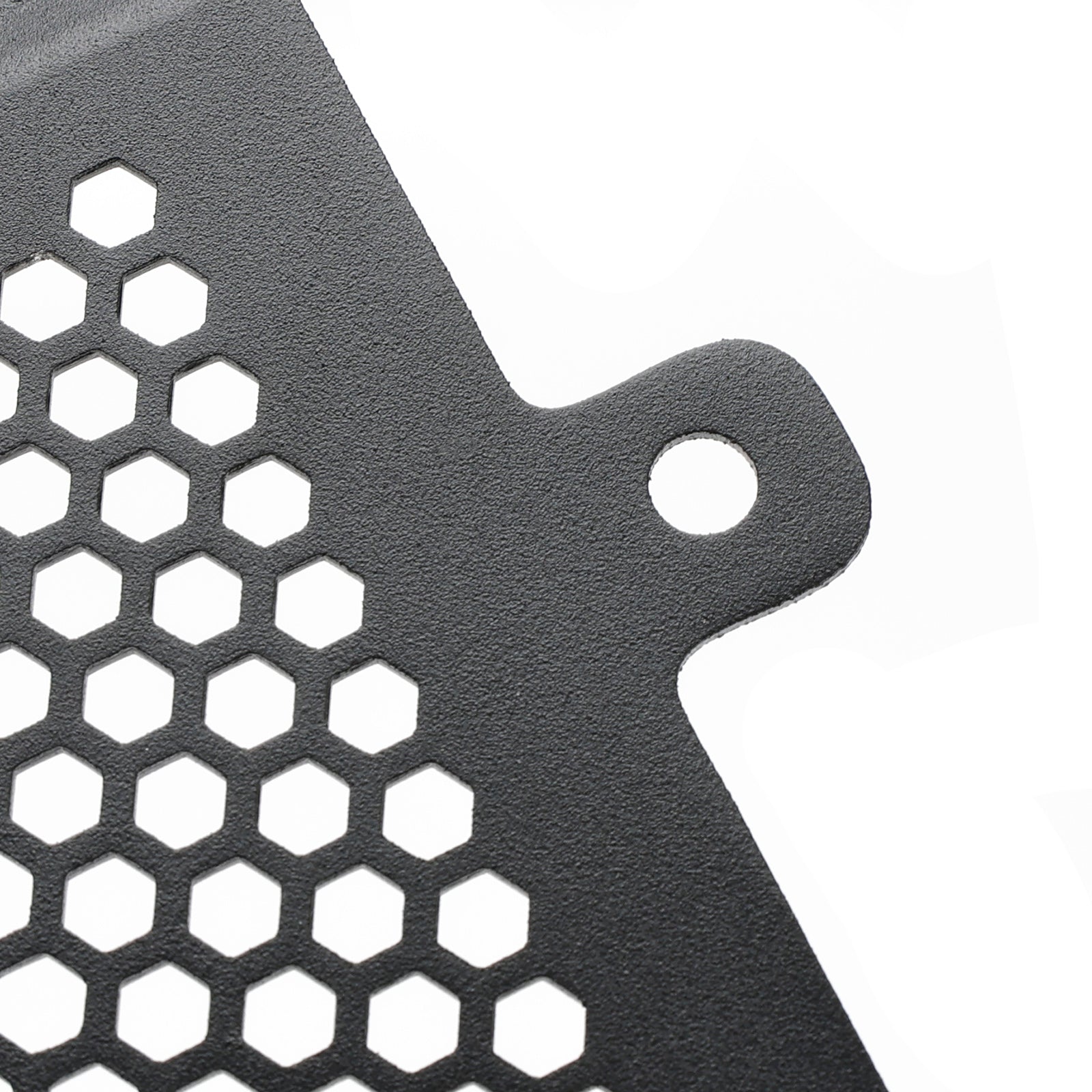 Protezione radiatore Ducati Desertx Desert X 2022-2023