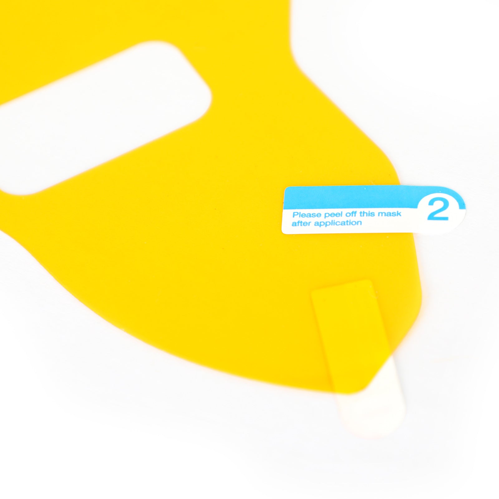 Bardzo przezroczysta osłona ekranu deski rozdzielczej dla Generic Maxsym Tl500