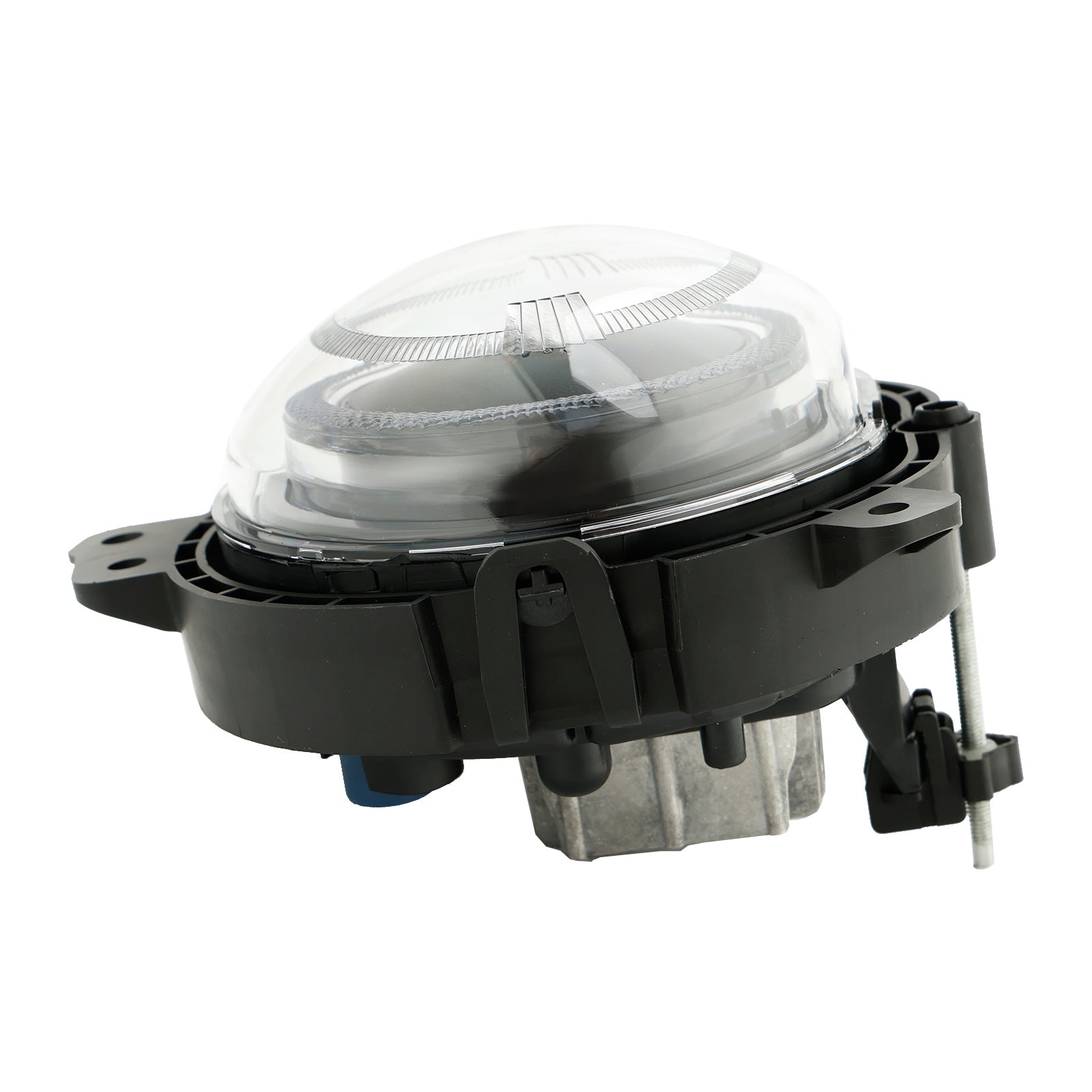 BMW Mini F55 F56 F57 Clubman F54 LED vasen etusumuvalo 63177497763