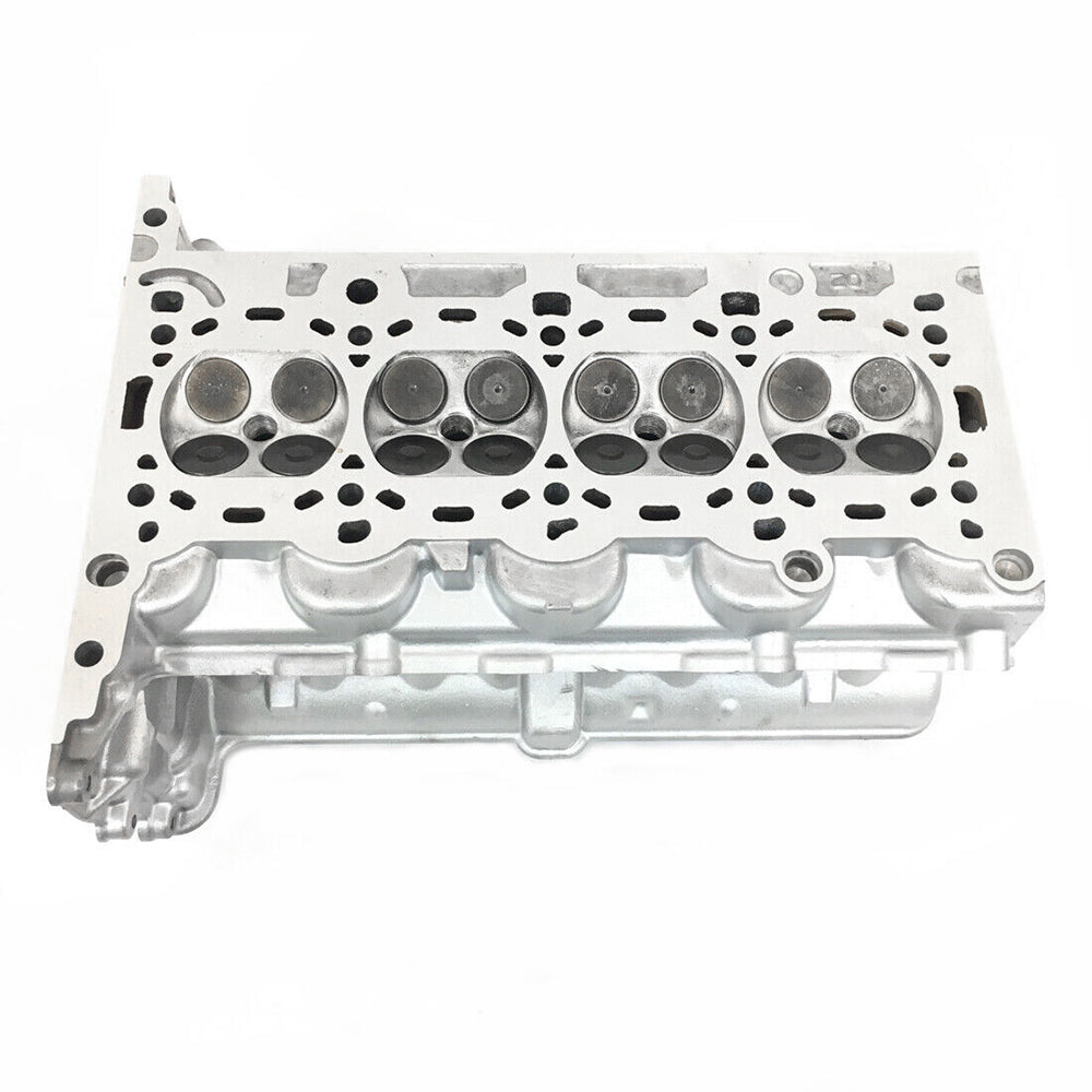 1.4L Turbo A14NET/B14NET cilinderkopmontage - voor Chevrolet & Opel