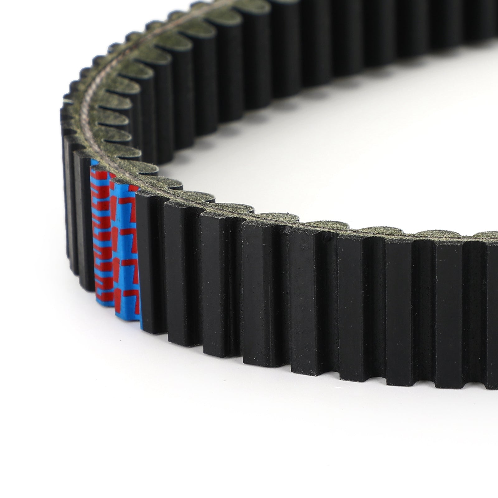 Cinghia Trasmissione Finale per Yamaha Majesty 400 2009-2011 34B-17641-00-00 34B176410000 Generico