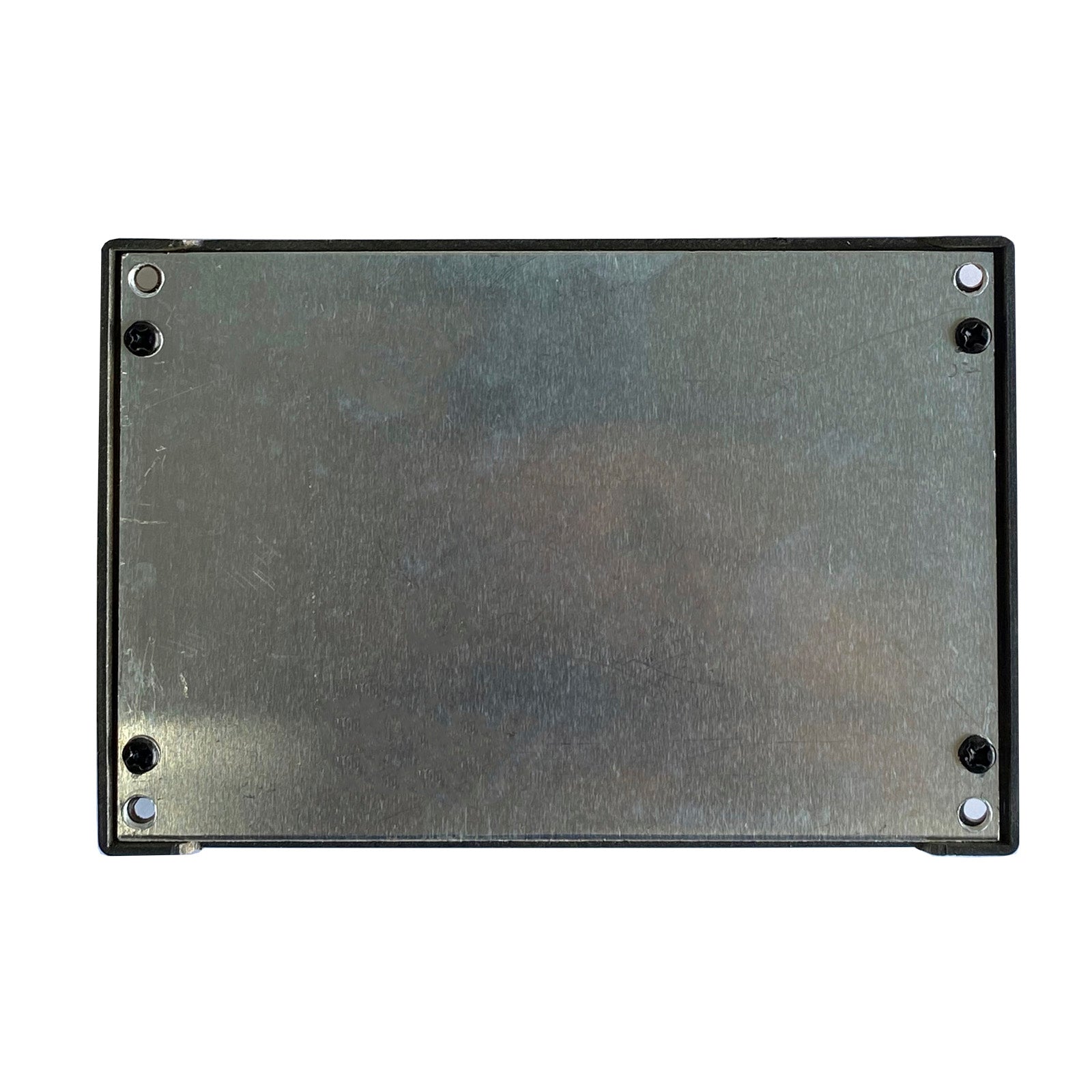 Il caricabatterie solare Bluetooth 30A-60A MPPT è adatto per una batteria da 12 V/24 V o