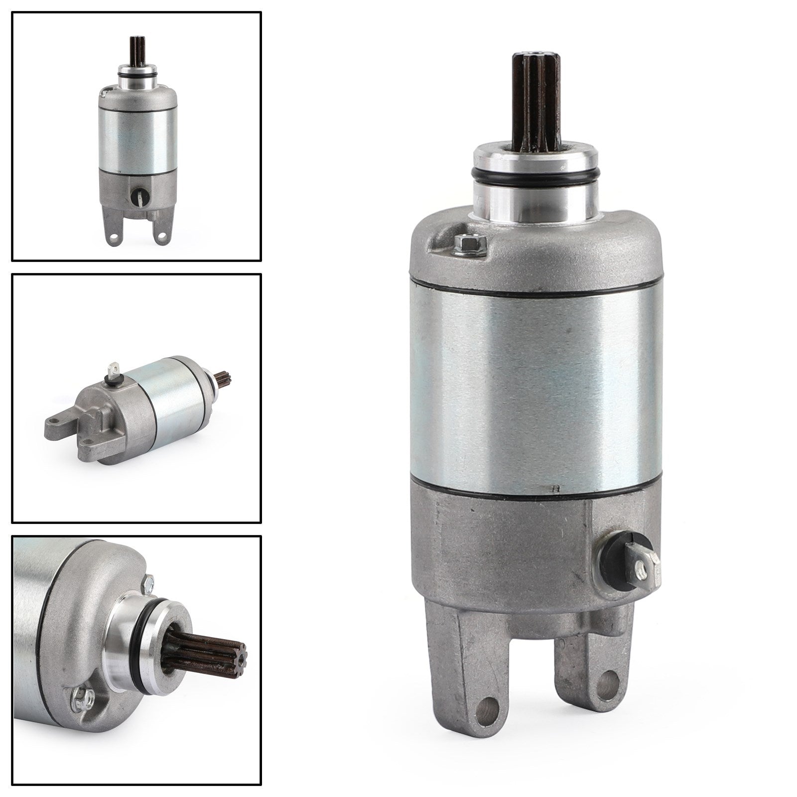 Démarreur pour Yamaha CZD 250 300 ABS X-MAX EVOLIS 300 2017-2020 générique