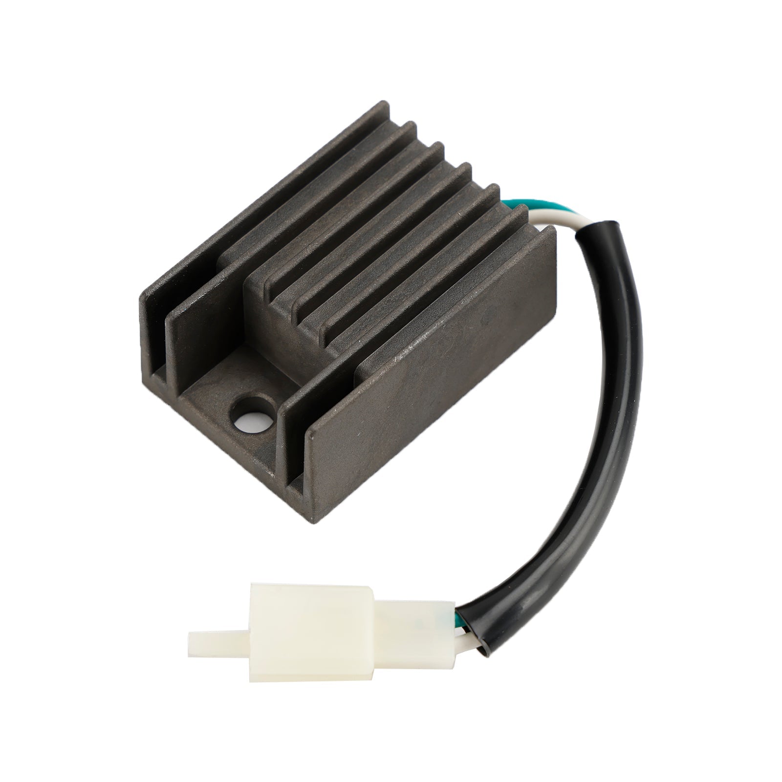 Magneto Stator Gouverneur Pakkingset Voor Honda Fourtrax 250 TRX250R 1986-1989