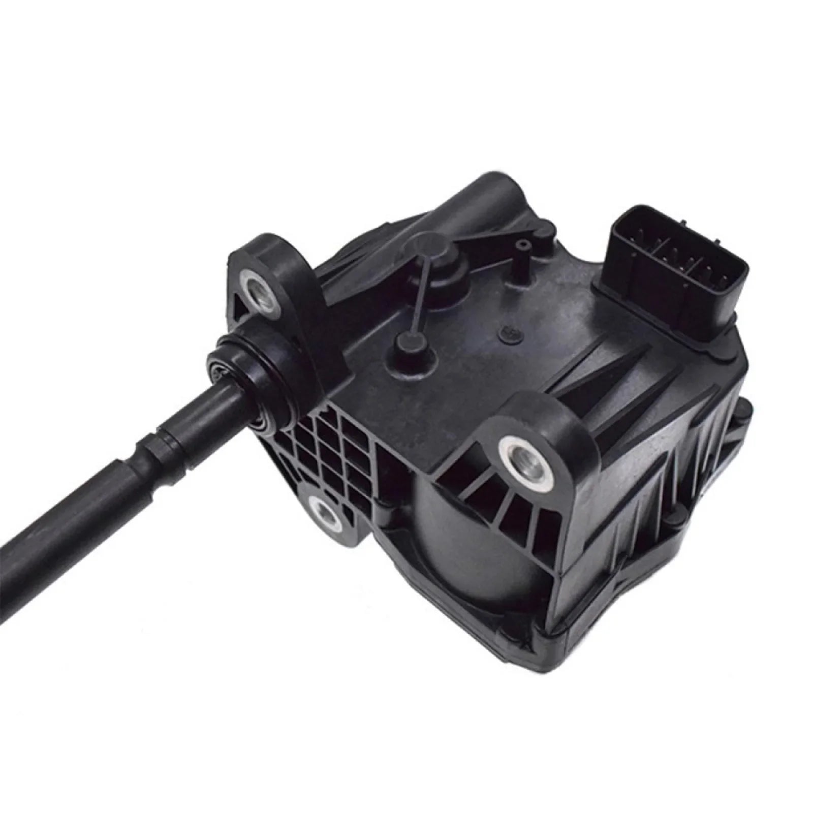 Toyota Tacoma 3.5L 2016-2020 Moteur : 2GRFKS 2TRFE Actionneur de changement de vitesse 36410-0K020 Fedex Express