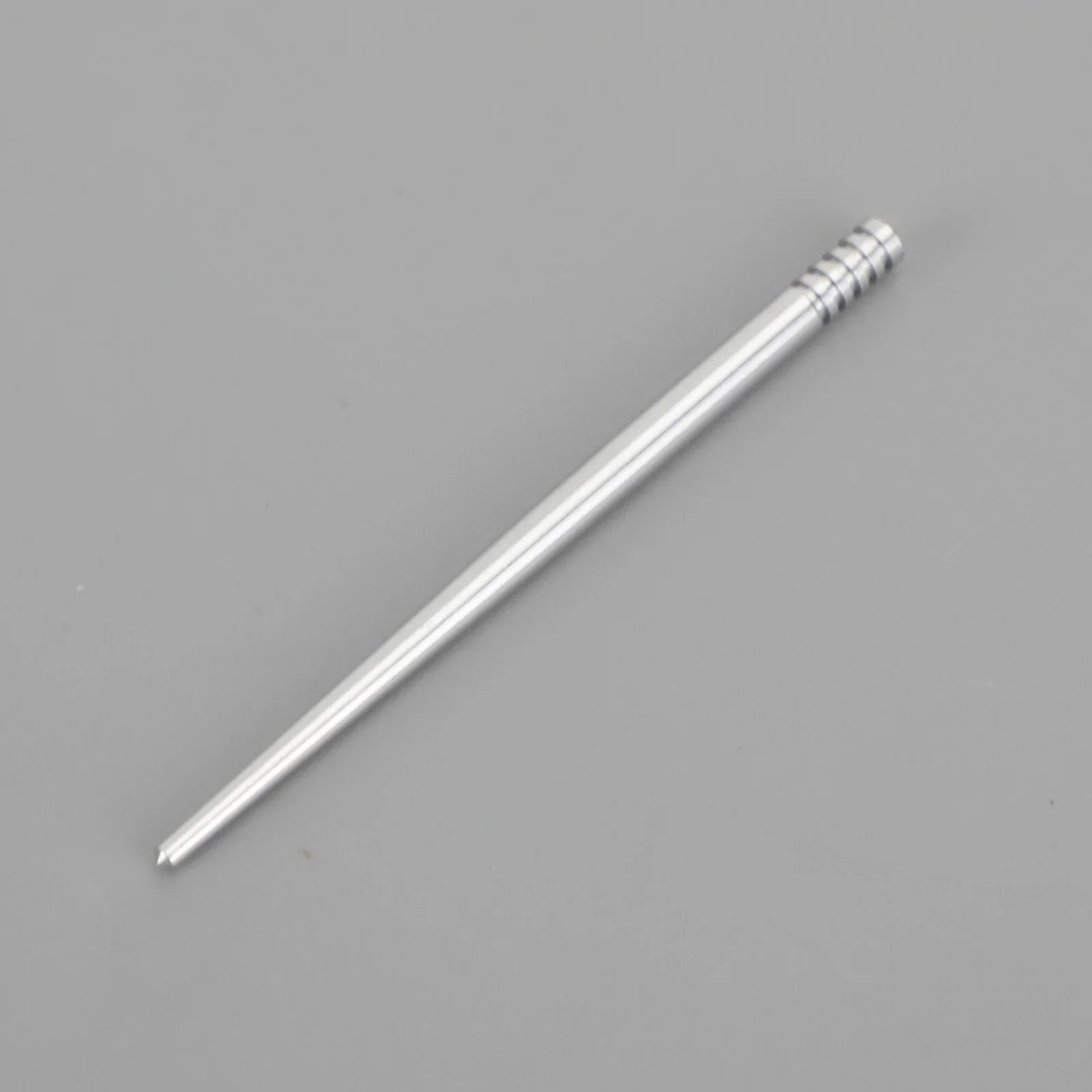 1 kit de reparación de diafragma de pistón de carburador para Yamaha XJR400 1993-2000 genérico.