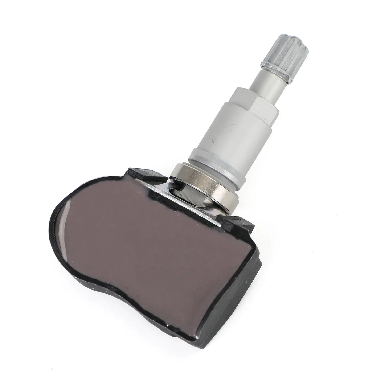 sensore di pressione dei pneumatici TPMS 68555539 per BMW 2014-2018 M3 M4 F30/F32 F80/F82 Generico