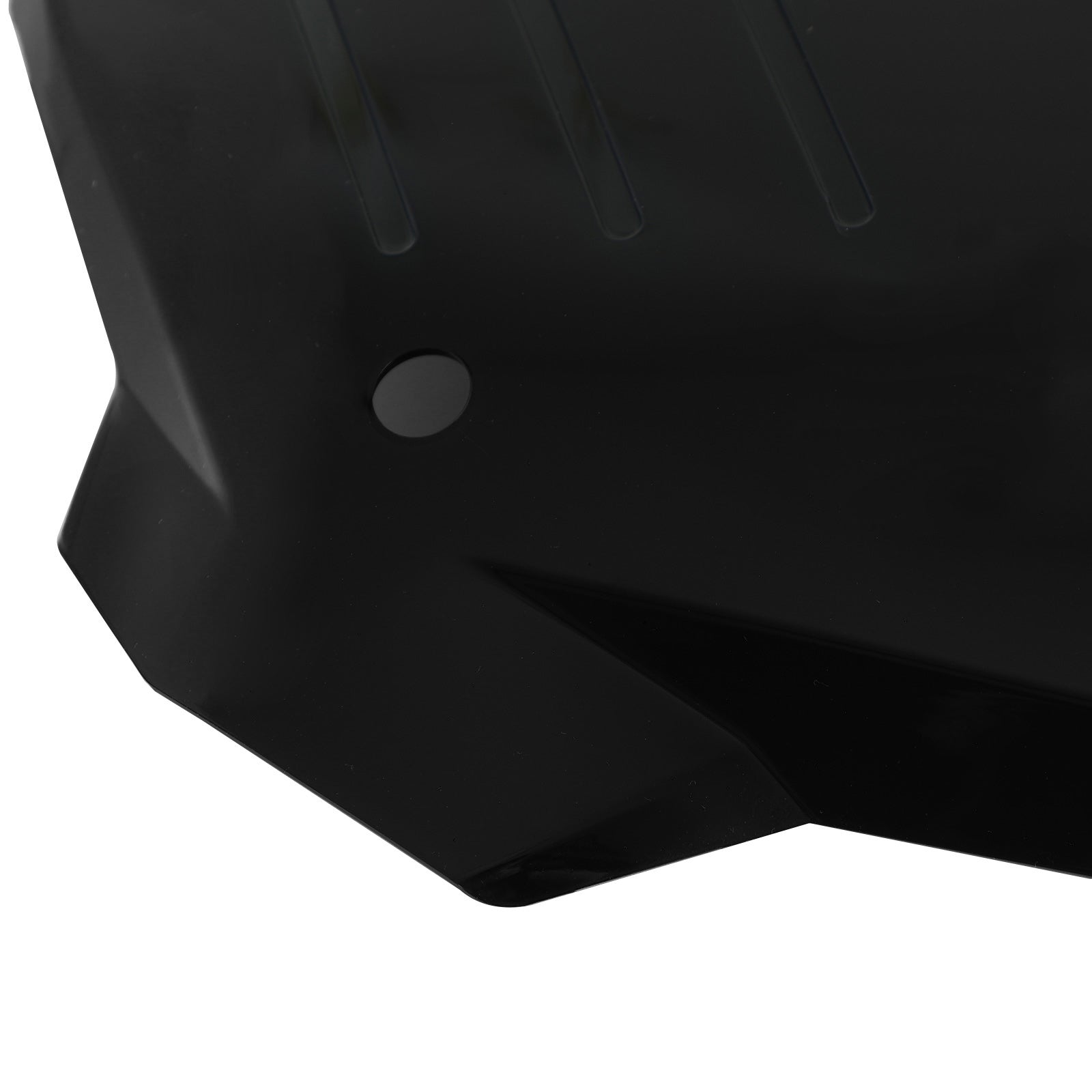 Spoltare il parabrezza adattato per BMW R1200GS LC/ADV R1250GS/AVVENTURA GENERALE