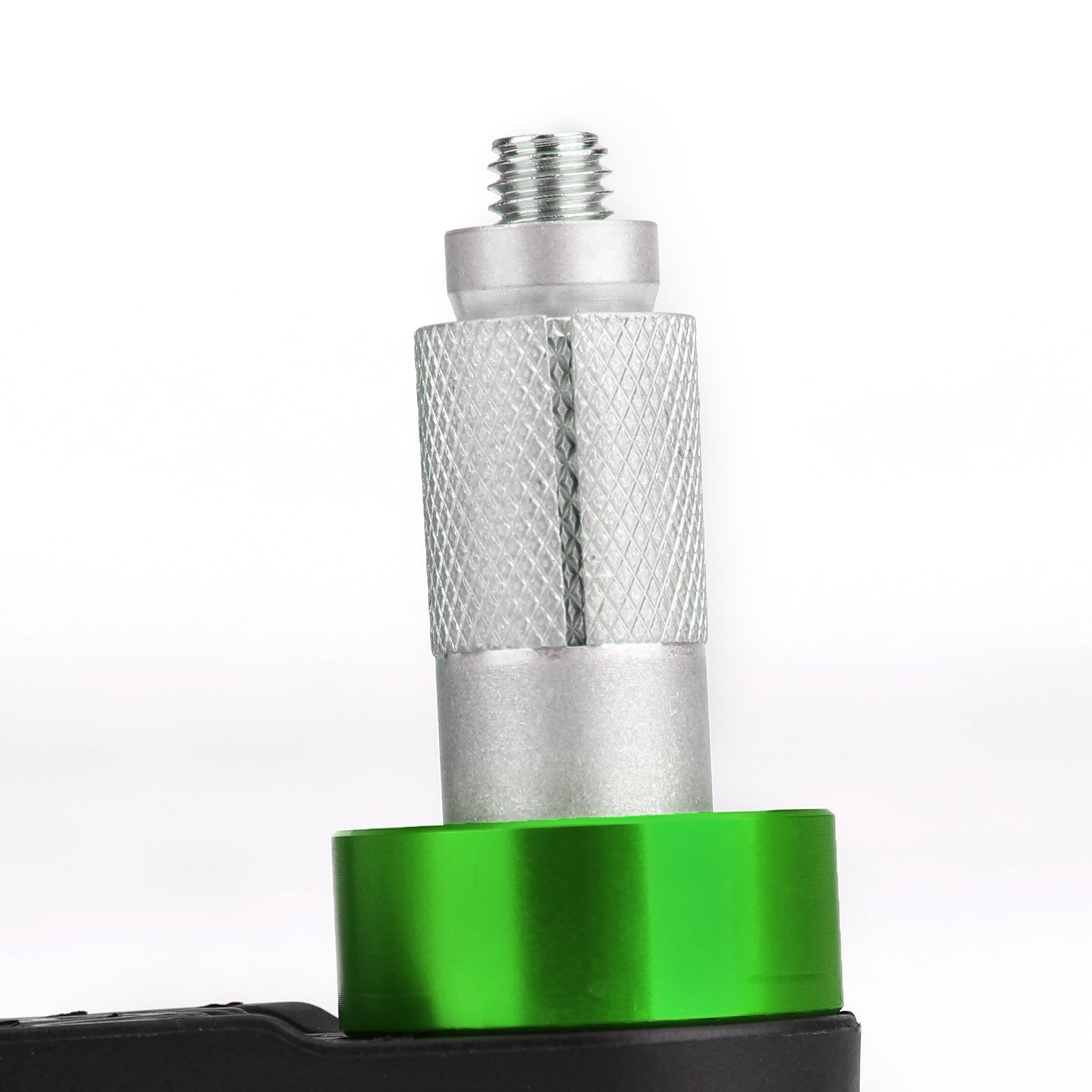 Univerzalni zaščitnik motociklov Guidon školjk za Honda Yamaha KTM generic